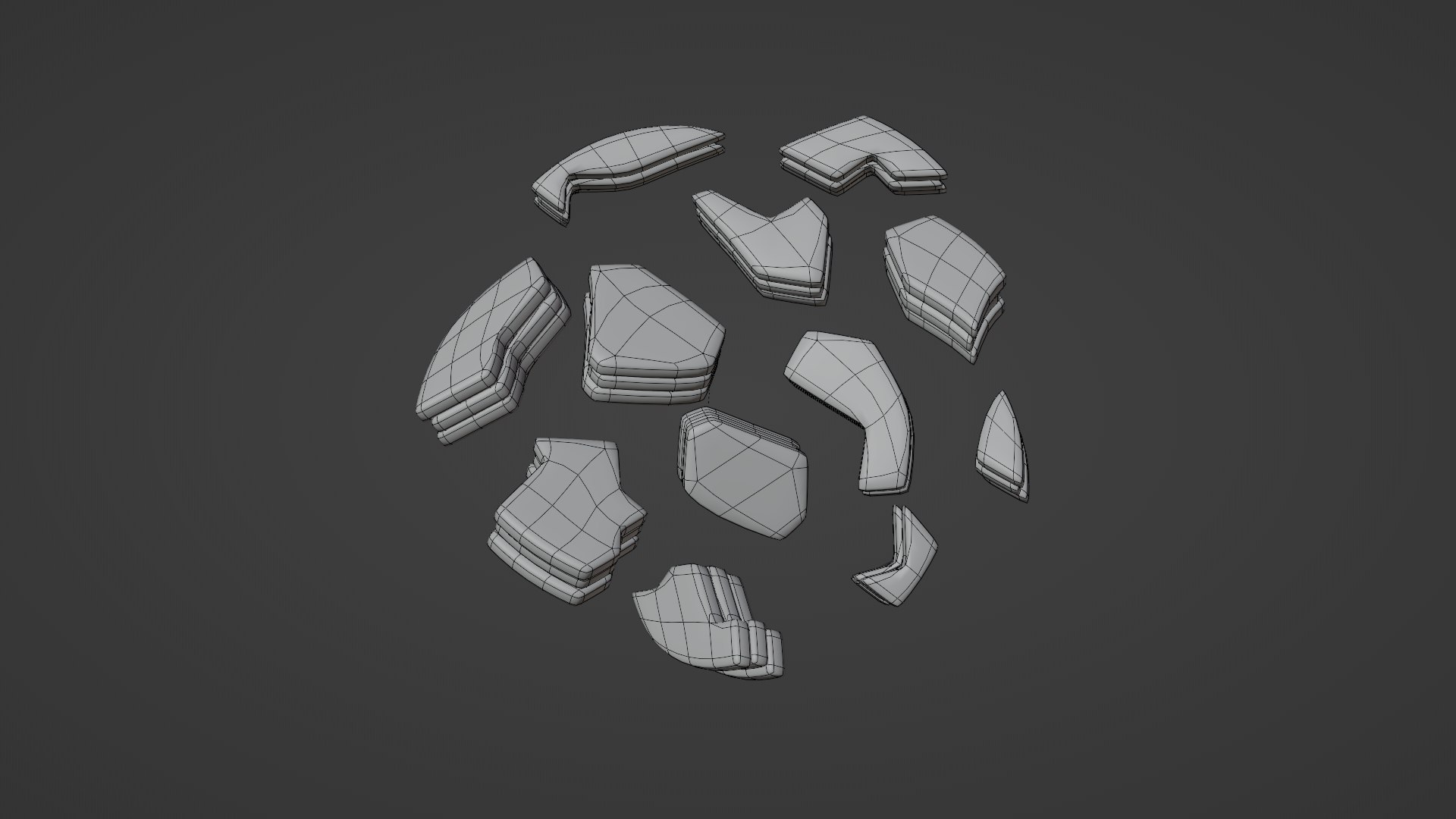 3D Cookie Crumbs 3D model https://p.turbosquid.com/ts-thumb/iw/z9Feny/HH/cookiecrumble_rig_3d_wire_3/png/1731561631/1920x1080/fit_q87/002009ac685c9d990693c5830f53948b87e5c989/cookiecrumble_rig_3d_wire_3.jpg