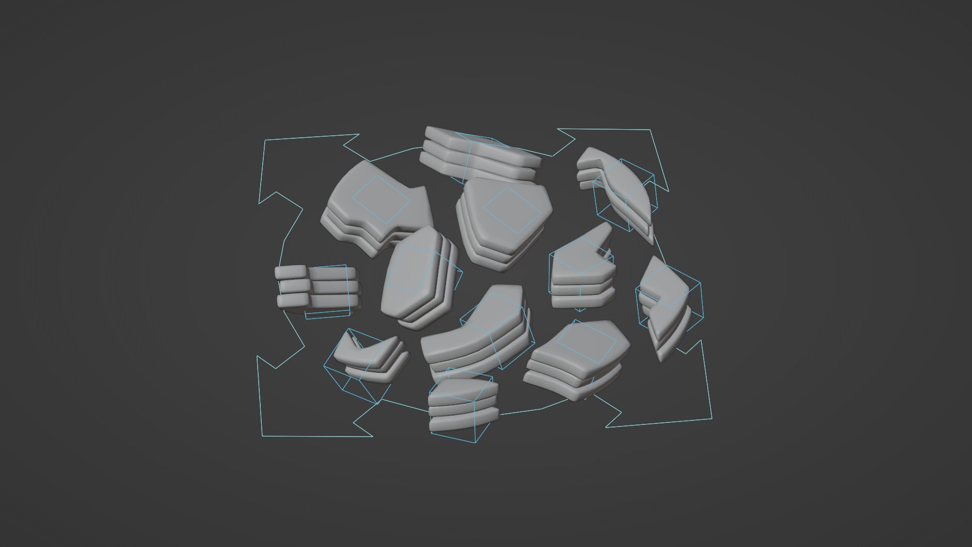 3D Cookie Crumbs 3D model https://p.turbosquid.com/ts-thumb/iw/z9Feny/gY/cookiecrumble_rig_3d/png/1731561604/1920x1080/fit_q87/3d167304c460c635f7e074c0408358858bdc7227/cookiecrumble_rig_3d.jpg