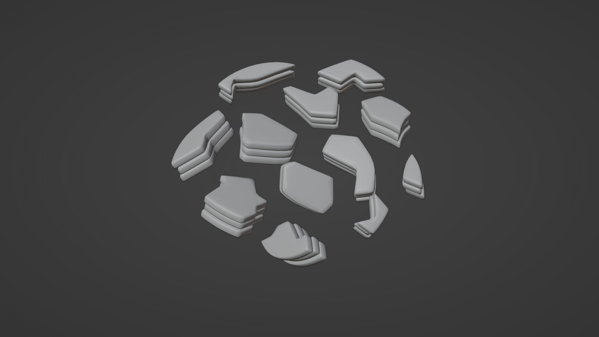 3D Cookie Crumbs 3D model https://p.turbosquid.com/ts-thumb/iw/z9Feny/nH/cookiecrumble_rig_3d_solid_1/png/1731561617/1920x1080/fit_q87/78de8dd61505eaa9abeecf1497af38bd9c6d4b98/cookiecrumble_rig_3d_solid_1.jpg