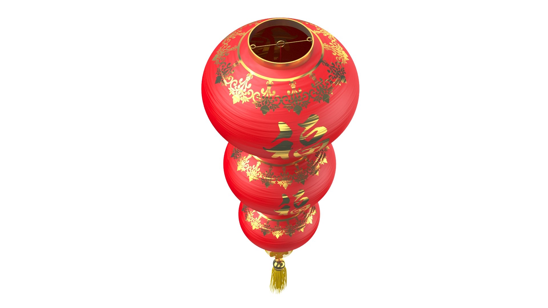 3D Three Detailed Paper Lanterns model https://p.turbosquid.com/ts-thumb/ix/08Ok9g/4H/lant32/jpg/1672420378/1920x1080/fit_q87/edf78740e9618bfad737cc9596e1d579fb134350/lant32.jpg