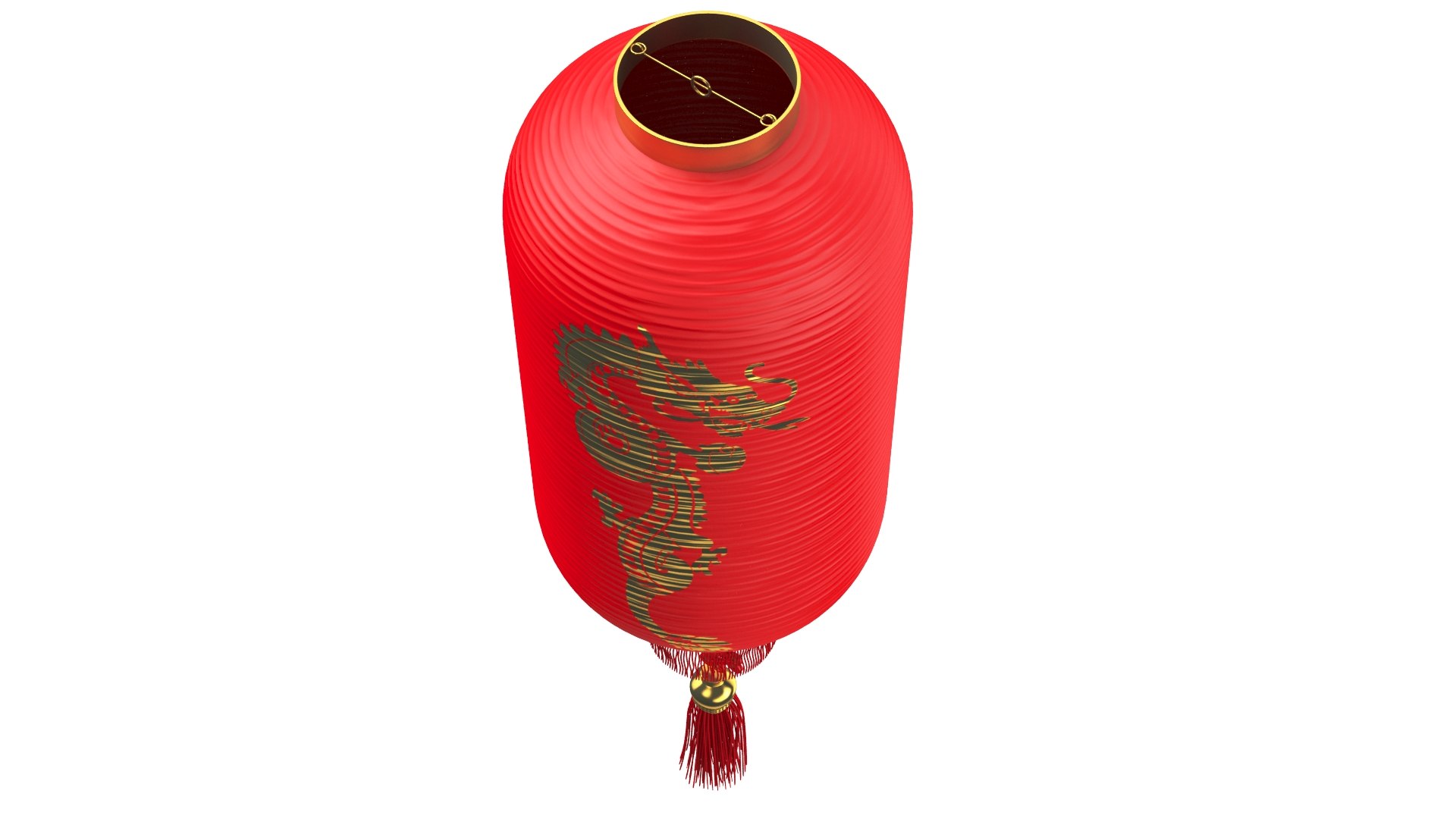 3D Three Detailed Paper Lanterns model https://p.turbosquid.com/ts-thumb/ix/08Ok9g/Ch/ppp4/jpg/1672420582/1920x1080/fit_q87/c55d286f80b253a586488a0d1acebef02a933144/ppp4.jpg