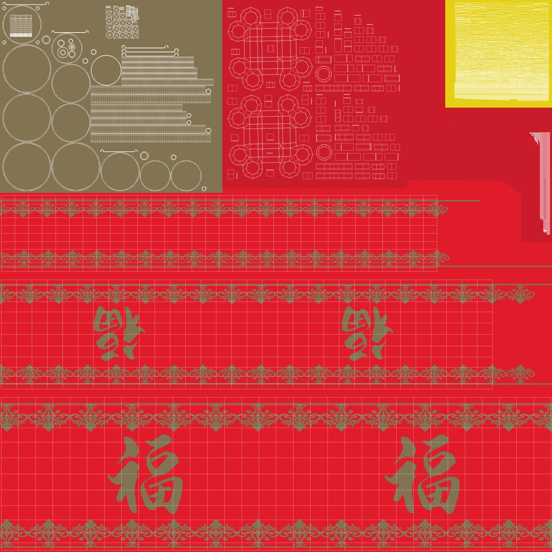 3D Three Detailed Paper Lanterns model https://p.turbosquid.com/ts-thumb/ix/08Ok9g/xa/lant38/jpg/1672420881/1920x1080/fit_q87/c51a7b698a22af25faeeae8196c5148f19993670/lant38.jpg