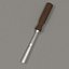 wood chisel5