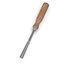 wood chisel5