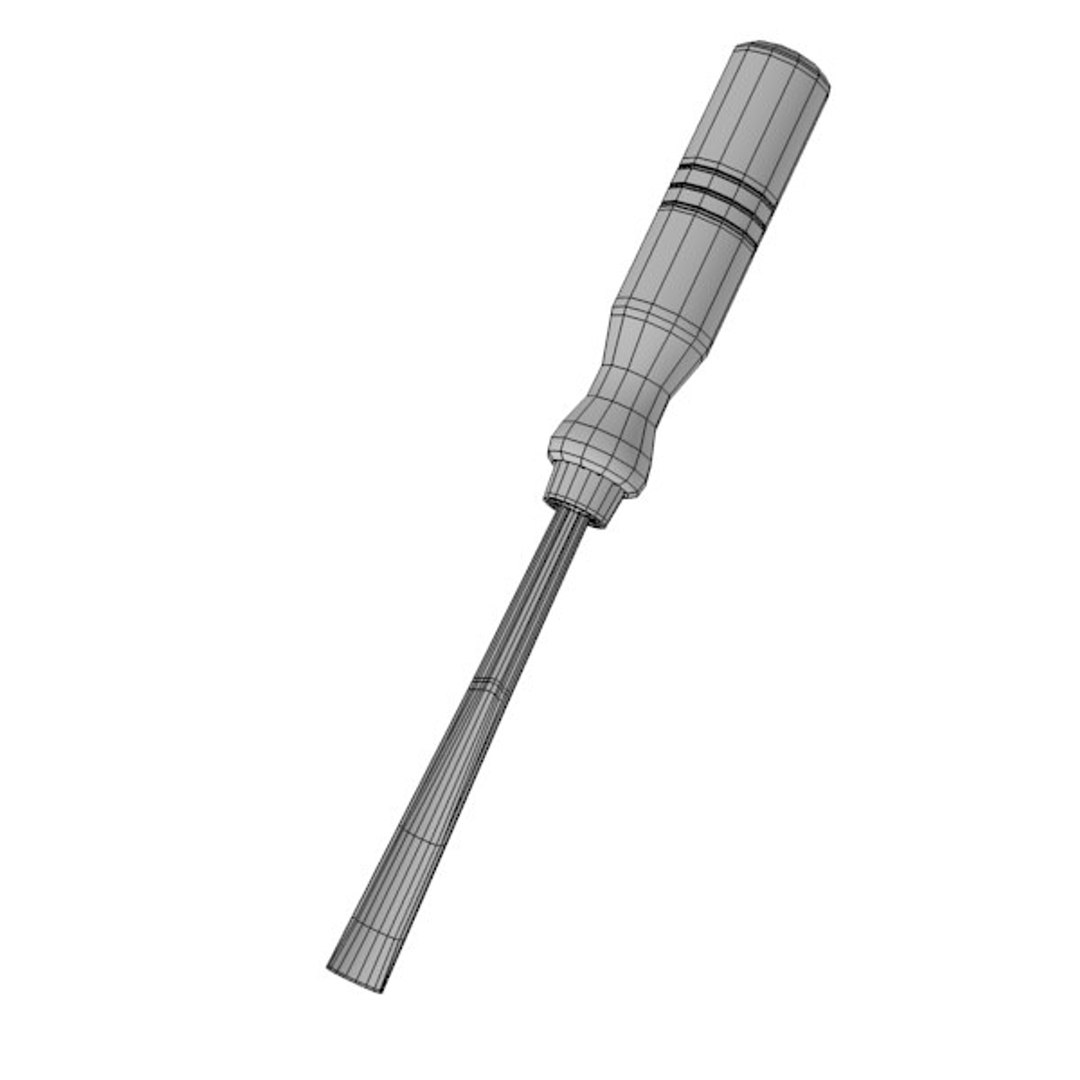 3d wood chisel model https://p.turbosquid.com/ts-thumb/ix/0DsWb6/tTBTBelQ/woodchisel5w/jpg/1299721608/1920x1080/fit_q87/a805289486ed43b7c1a1a834b857792639bfd6c6/woodchisel5w.jpg