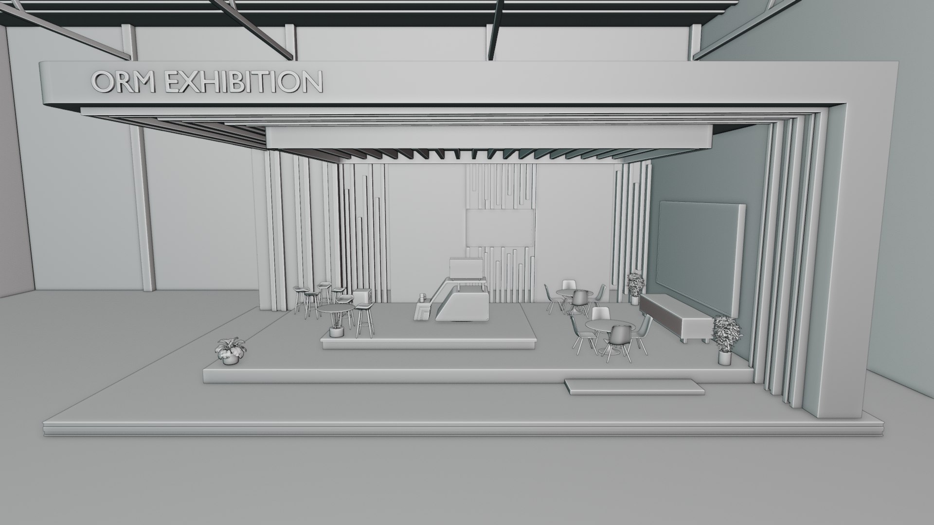 3D model Futuristic Sci-Fi Neon Exhibition Booth 3D Model 3D model https://p.turbosquid.com/ts-thumb/ix/1RHd96/9w/booth_11/png/1745663345/1920x1080/fit_q87/890955309be01b5121855911ef35433914e1ac08/booth_11.jpg