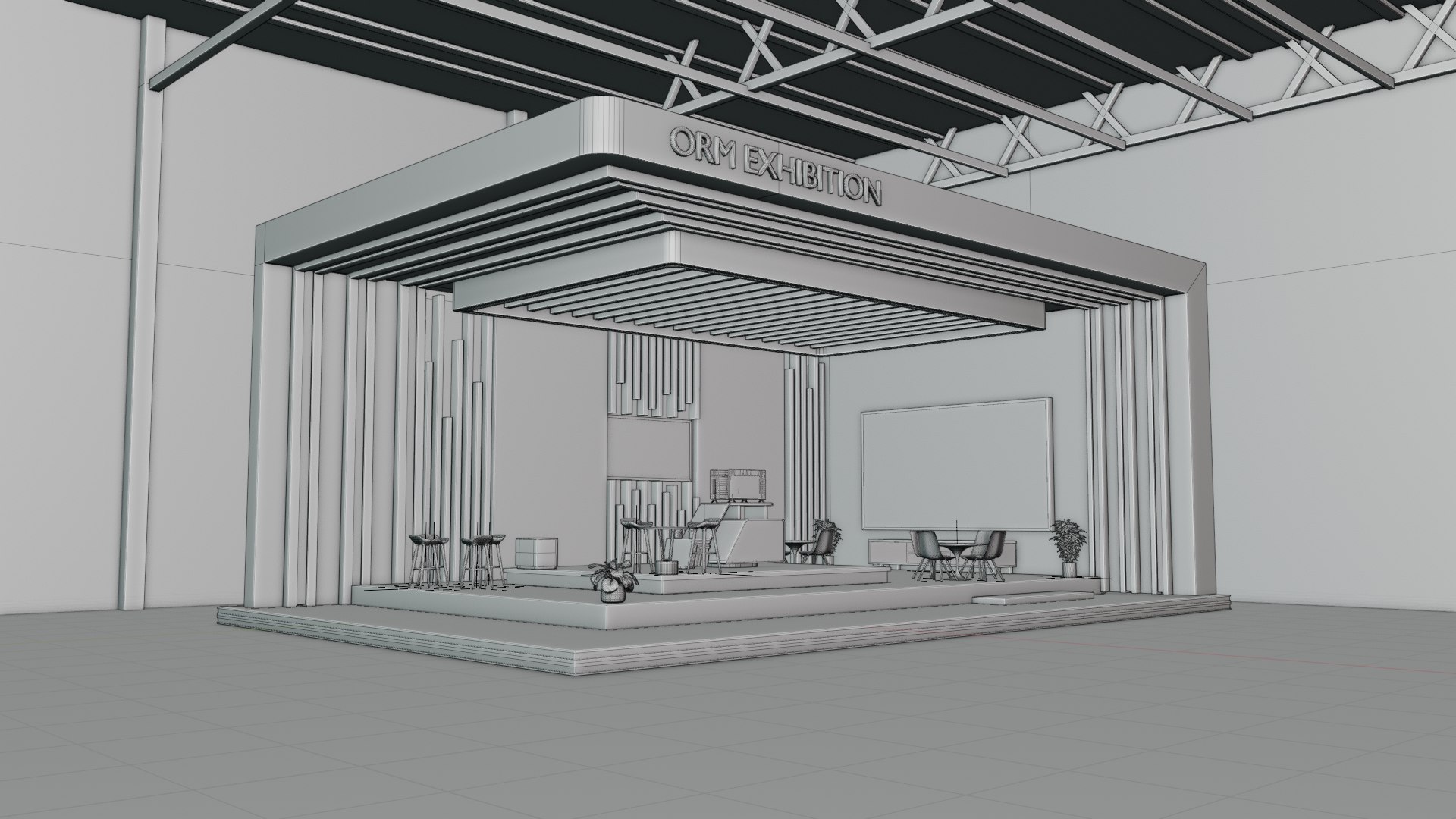 3D model Futuristic Sci-Fi Neon Exhibition Booth 3D Model 3D model https://p.turbosquid.com/ts-thumb/ix/1RHd96/Ca/booth_13/png/1745663348/1920x1080/fit_q87/186706ab912b7c99f0f283d403d800abc95e3609/booth_13.jpg