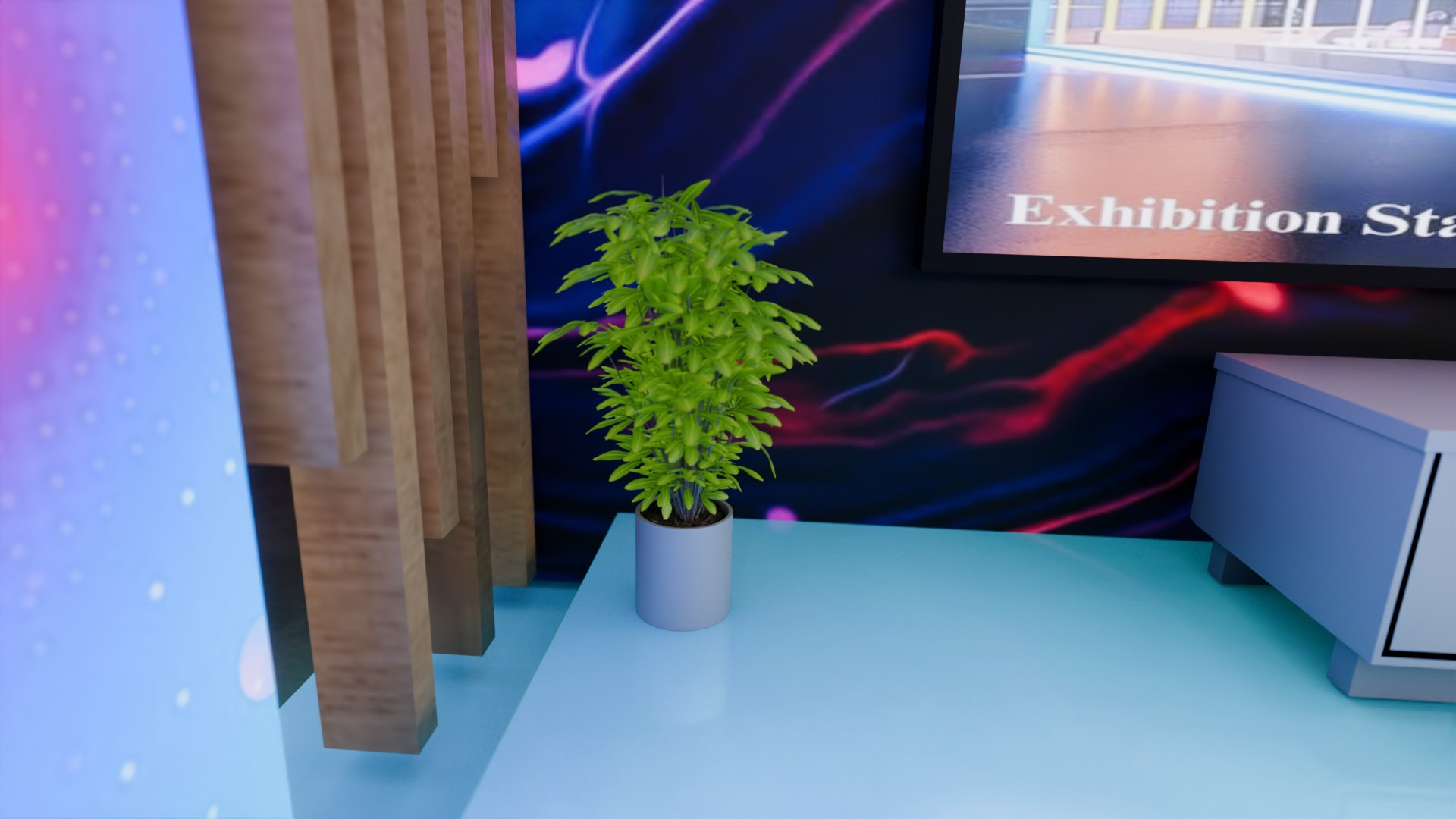3D model Futuristic Sci-Fi Neon Exhibition Booth 3D Model 3D model https://p.turbosquid.com/ts-thumb/ix/1RHd96/FB/booth_05/png/1745663337/1920x1080/fit_q87/0de408039c7146c013a49536122287c405853f15/booth_05.jpg