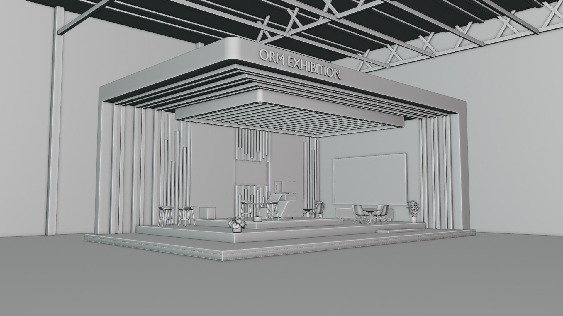 3D model Futuristic Sci-Fi Neon Exhibition Booth 3D Model 3D model https://p.turbosquid.com/ts-thumb/ix/1RHd96/ld/booth_12/png/1745663348/1920x1080/fit_q87/8ece8e5c4b7b8c7cb8049818b192d00c4e955bfb/booth_12.jpg