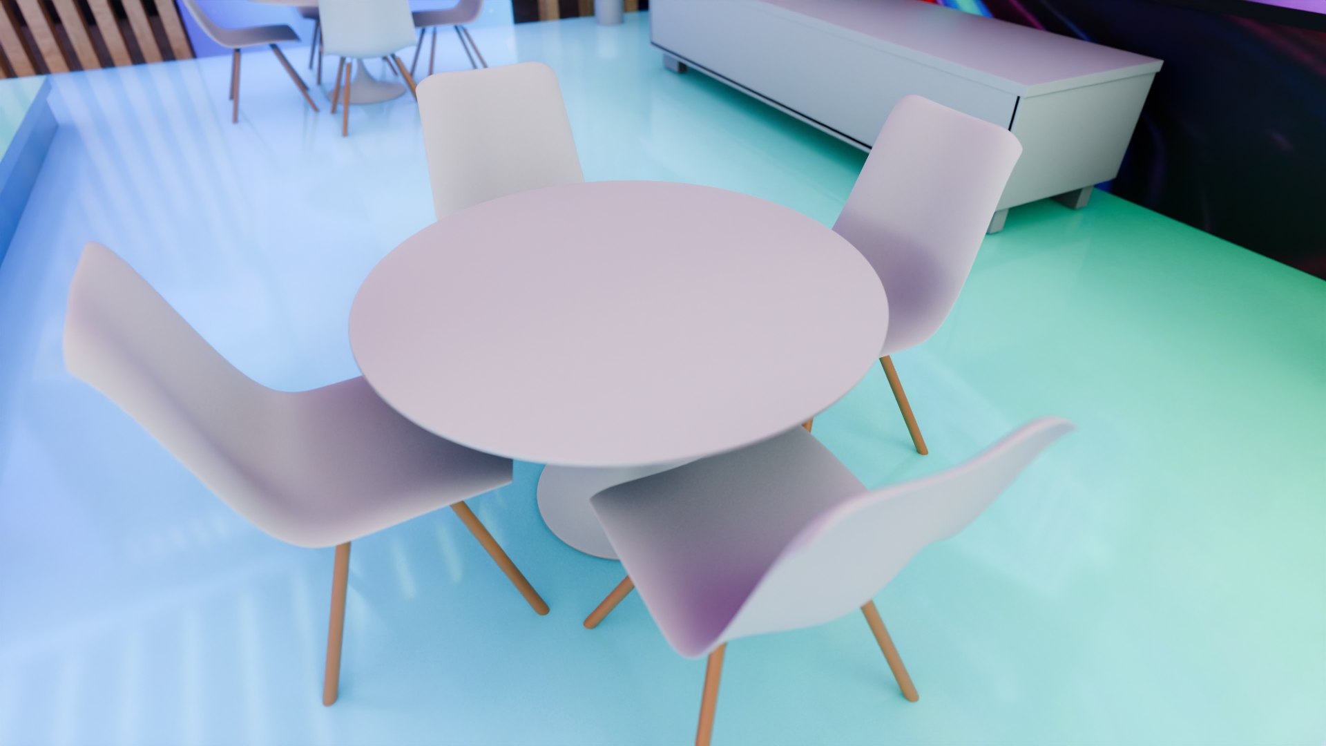 3D model Futuristic Sci-Fi Neon Exhibition Booth 3D Model 3D model https://p.turbosquid.com/ts-thumb/ix/1RHd96/xn/booth_06/png/1745663340/1920x1080/fit_q87/b67ad27d2d621f96f817956d9e015ecab3832775/booth_06.jpg