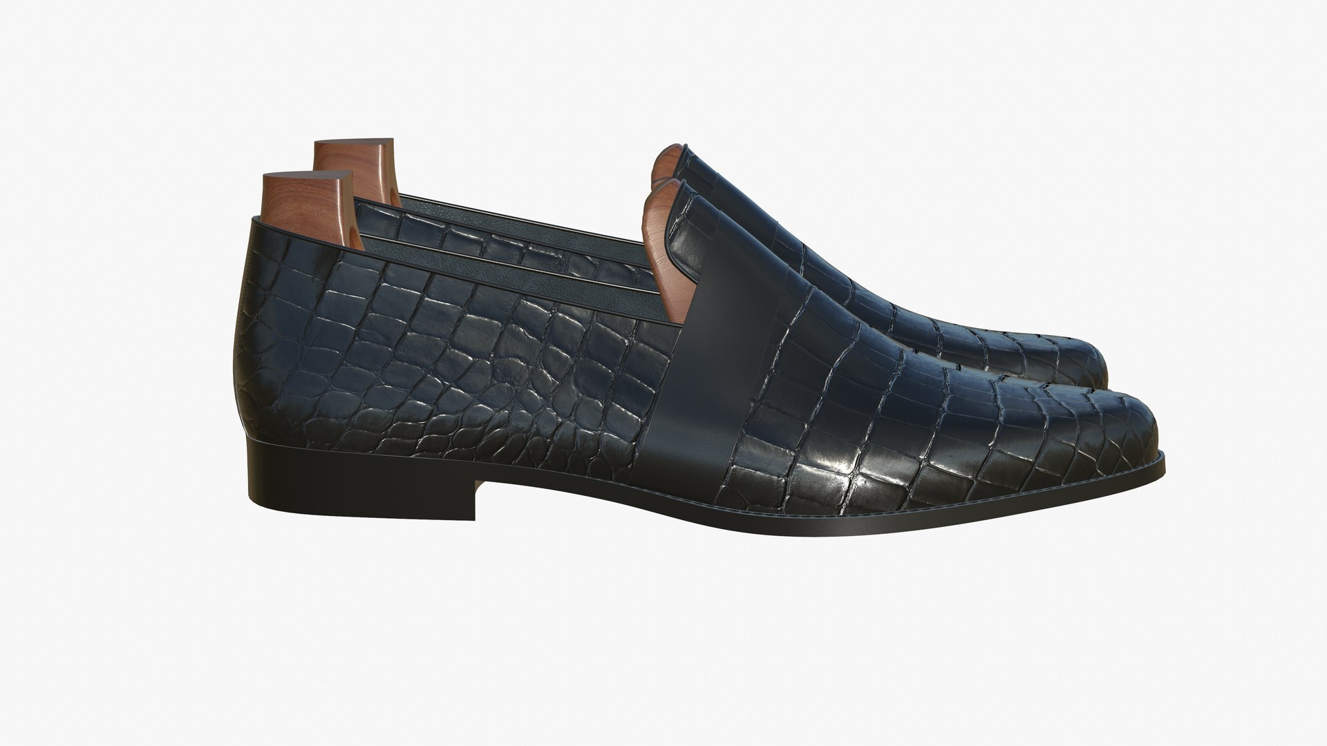 Crocodile Leather Shoes Black 3D model https://p.turbosquid.com/ts-thumb/ix/3adWqu/Bn/crocodileleathershoesblack03/jpg/1659511018/1920x1080/fit_q87/58ca1795e987ca3510dbbb24c9675d4f0a0205f4/crocodileleathershoesblack03.jpg