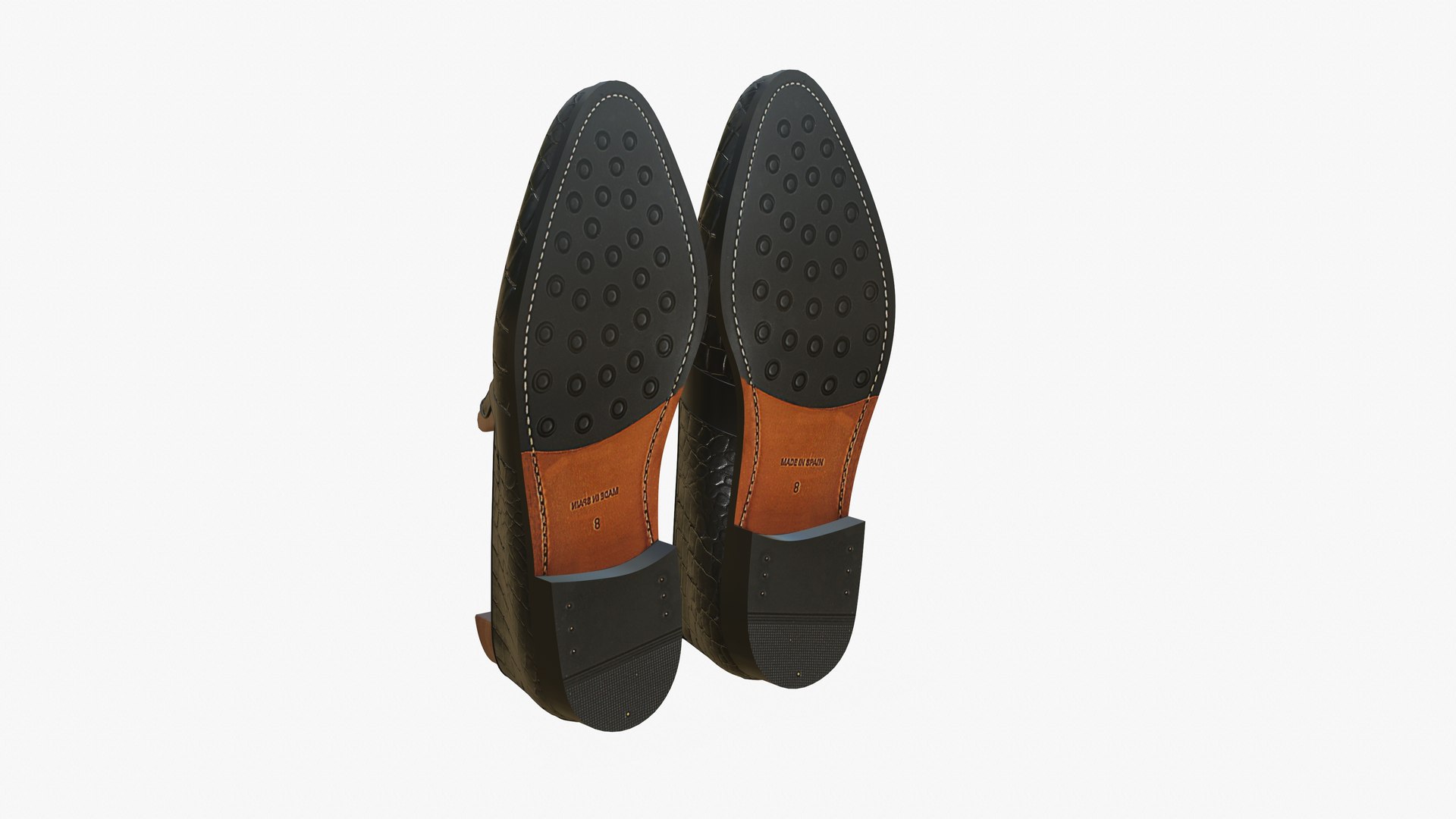 Crocodile Leather Shoes Black 3D model https://p.turbosquid.com/ts-thumb/ix/3adWqu/OM/crocodileleathershoesblack16/jpg/1659511026/1920x1080/fit_q87/23f5c5bd98bb3c154cd42bbc3f7abac3998bba4b/crocodileleathershoesblack16.jpg