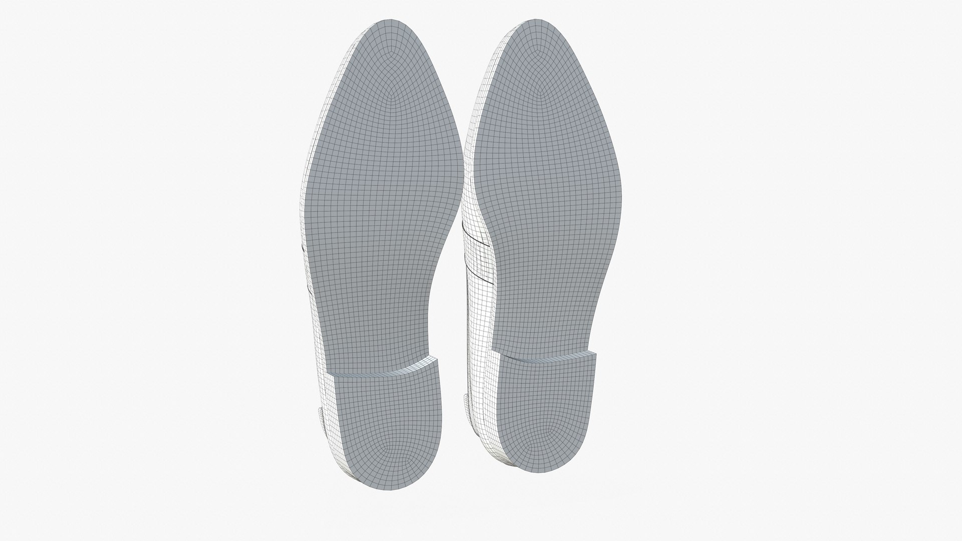 Crocodile Leather Shoes Black 3D model https://p.turbosquid.com/ts-thumb/ix/3adWqu/SD/leathershoeyellow40/jpg/1659511042/1920x1080/fit_q87/4c7ea8959a6cb07e1c839ab4949473c51666be0b/leathershoeyellow40.jpg