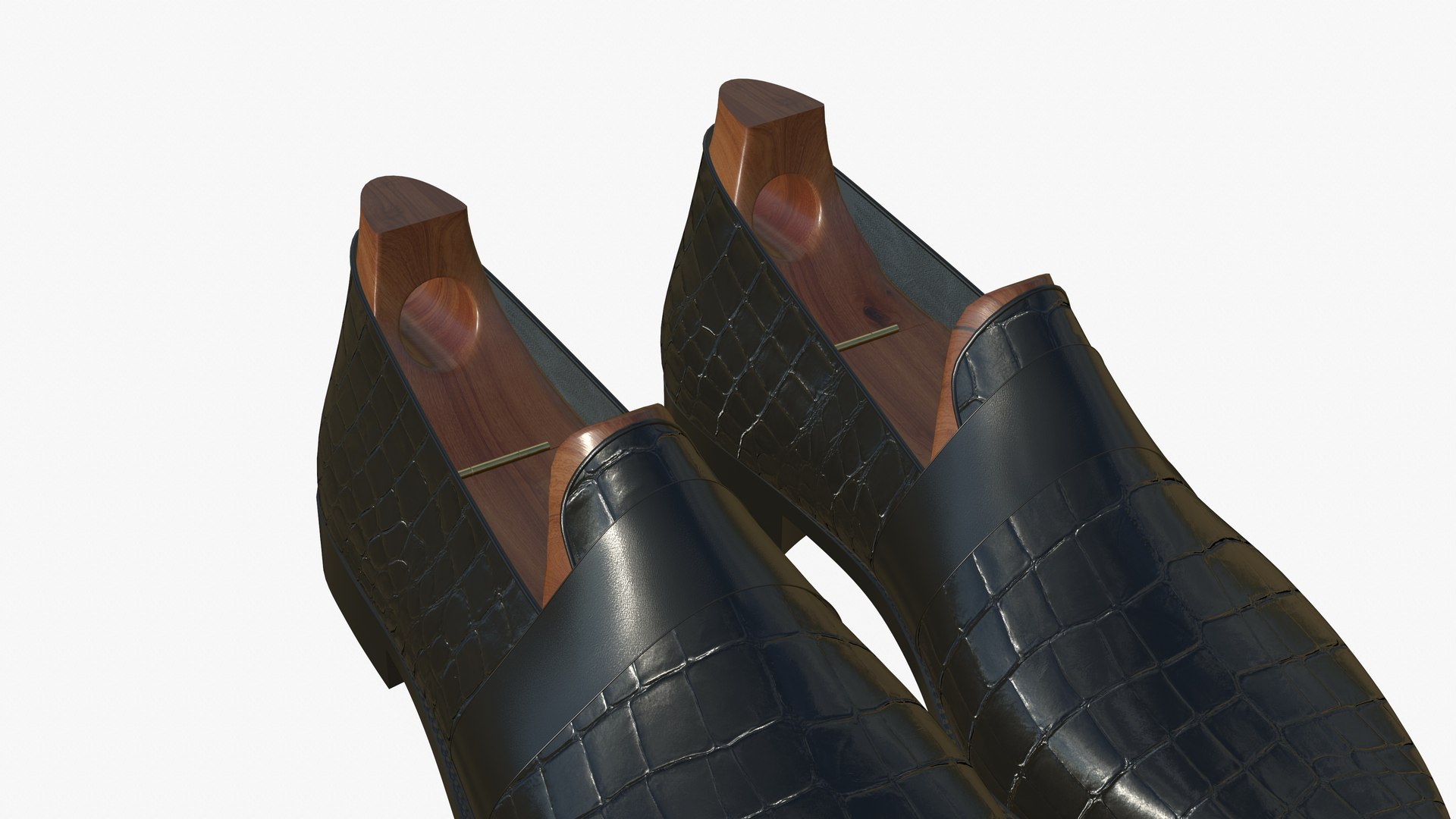 Crocodile Leather Shoes Black 3D model https://p.turbosquid.com/ts-thumb/ix/3adWqu/iX/crocodileleathershoesblack11/jpg/1659511023/1920x1080/fit_q87/2c7d706ca9d0a7aa32c563869a1f37ec7566bf2c/crocodileleathershoesblack11.jpg
