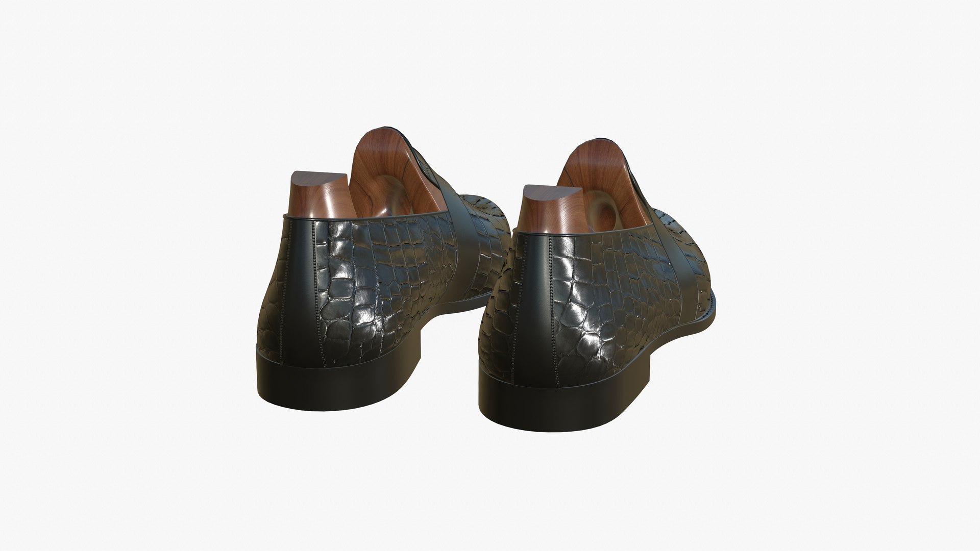 Crocodile Leather Shoes Black 3D model https://p.turbosquid.com/ts-thumb/ix/3adWqu/ml/crocodileleathershoesblack06/jpg/1659511019/1920x1080/fit_q87/55a15a7ad096d3a4603232c0e179a830f115c6ce/crocodileleathershoesblack06.jpg