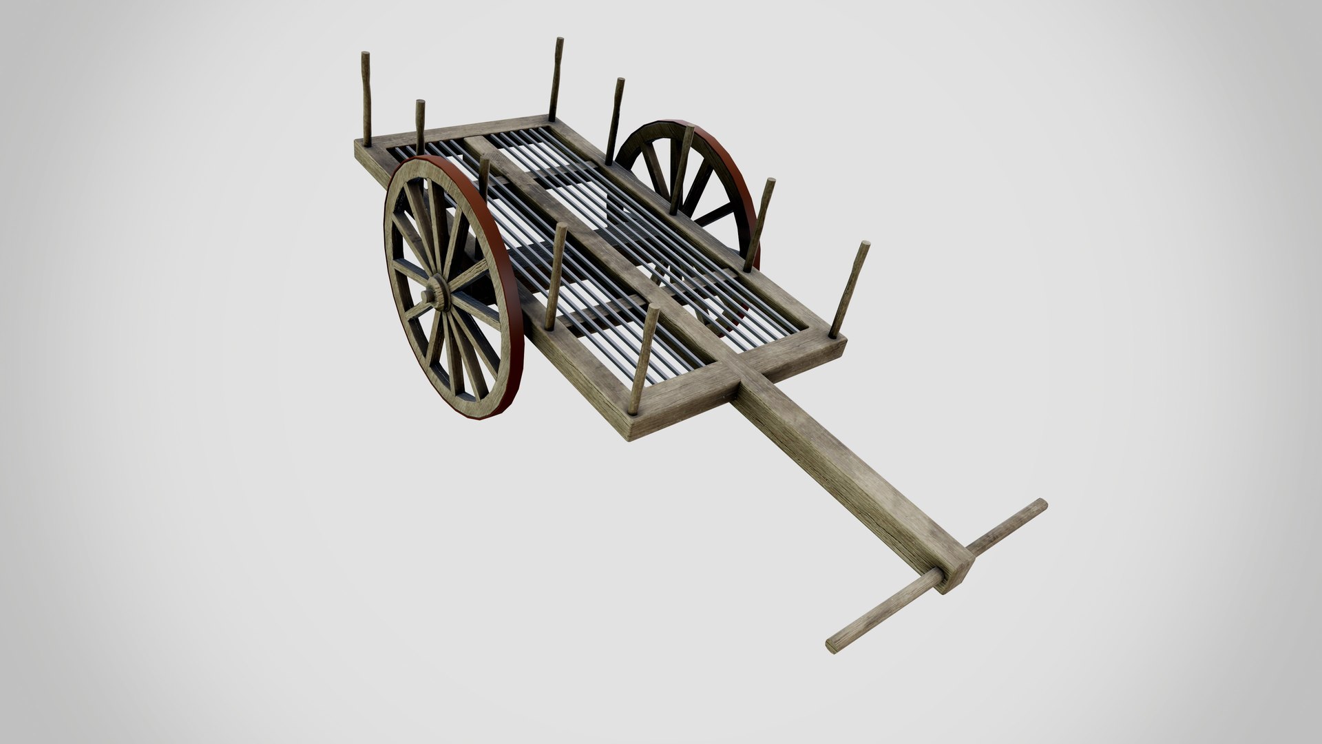 3D Bullock Cart https://p.turbosquid.com/ts-thumb/ix/8P2URZ/5D/untitled_001/jpg/1724757481/1920x1080/fit_q87/caac0da59e5d1387906fae88dc8bfec77d26f364/untitled_001.jpg
