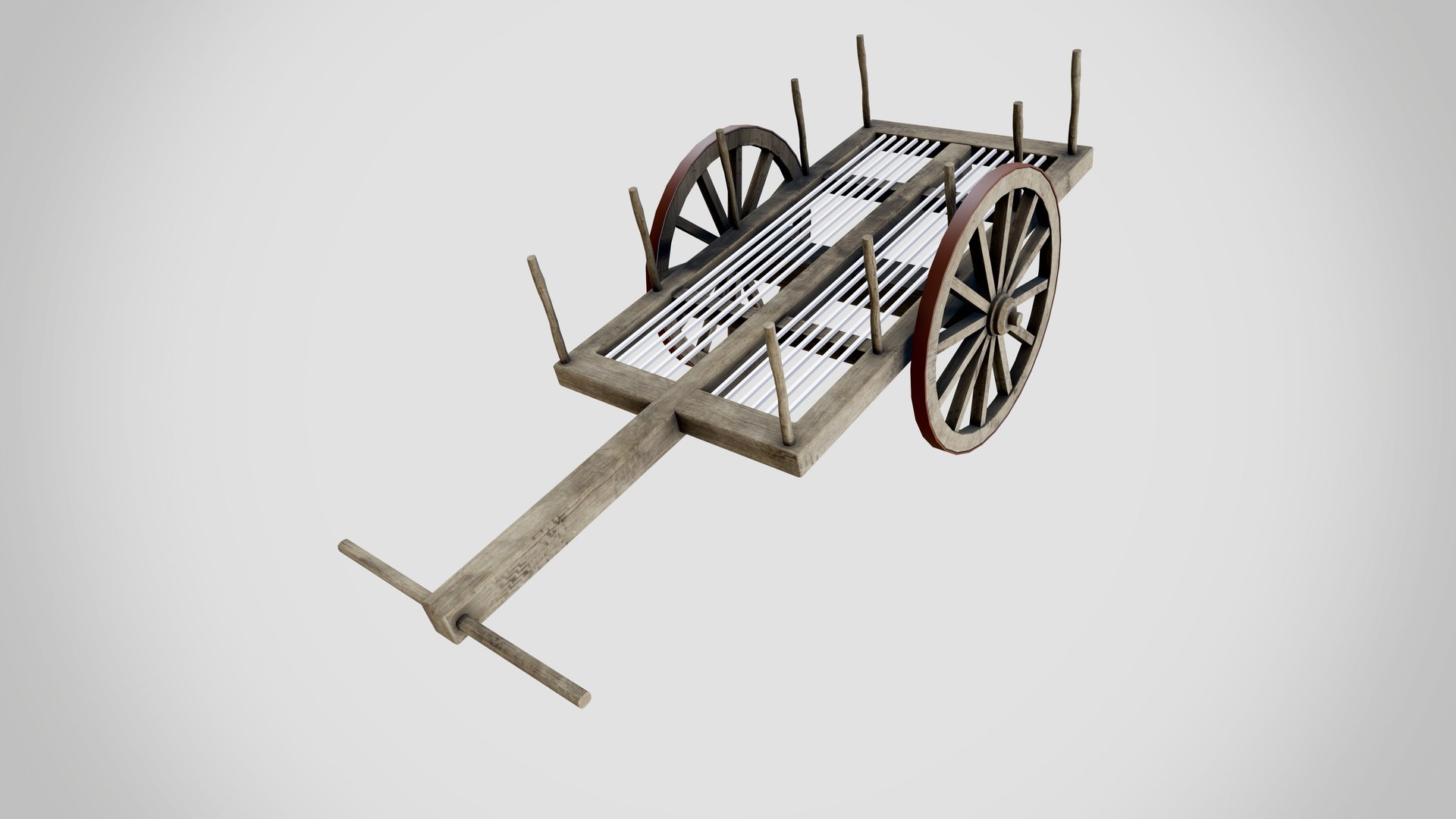 3D Bullock Cart https://p.turbosquid.com/ts-thumb/ix/8P2URZ/5w/untitled/jpg/1724757480/1920x1080/fit_q87/d90b97ccd0bf704fa23e656c724ec10c37709719/untitled.jpg
