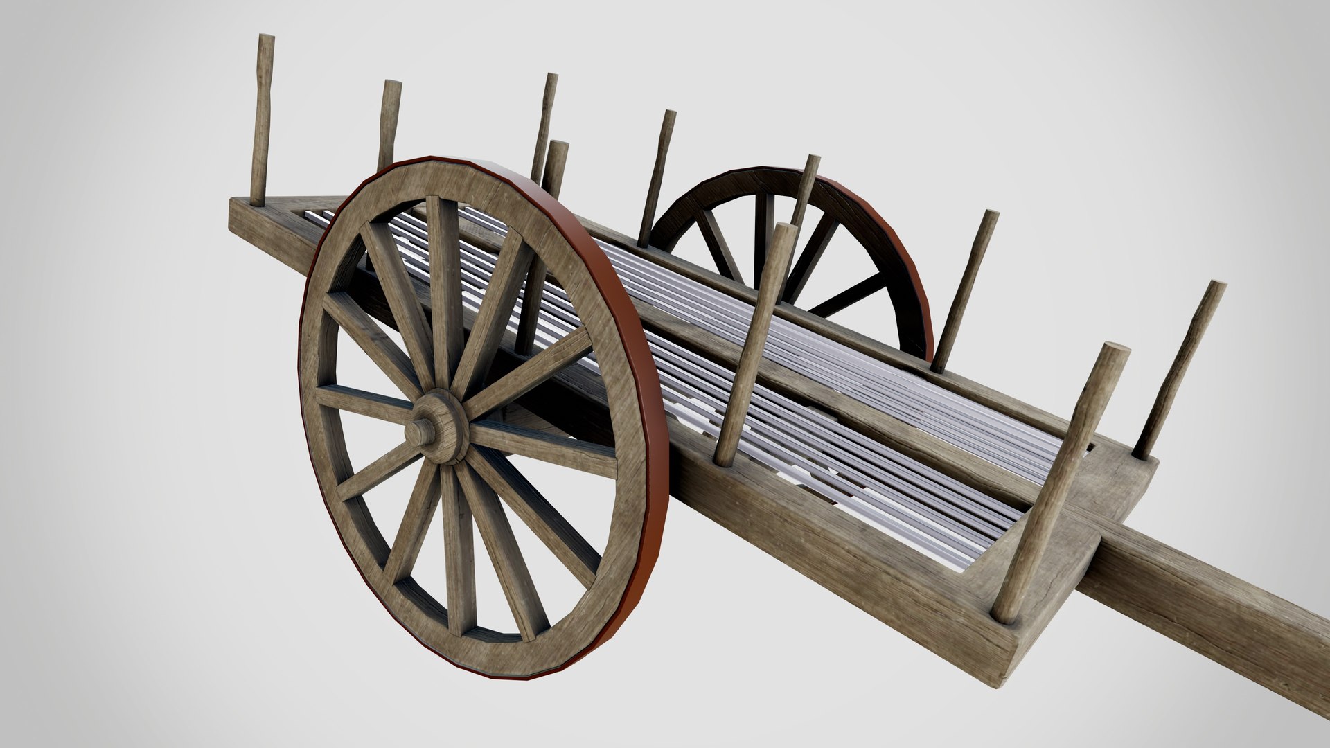 3D Bullock Cart https://p.turbosquid.com/ts-thumb/ix/8P2URZ/HL/untitled_007/jpg/1724757478/1920x1080/fit_q87/a420028576368786be1e187fbc752ca7879fdbfe/untitled_007.jpg
