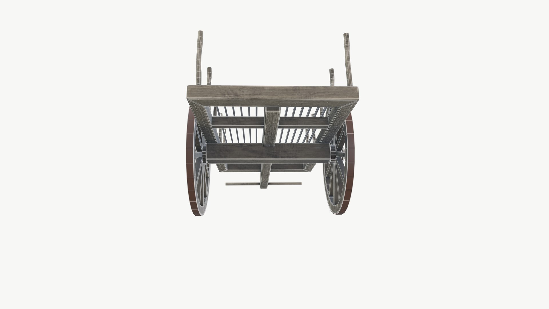 3D Bullock Cart https://p.turbosquid.com/ts-thumb/ix/8P2URZ/PI/wireframe_001/png/1724757486/1920x1080/fit_q87/7122783cfb760c497afece737eea9ce88ea3da46/wireframe_001.jpg