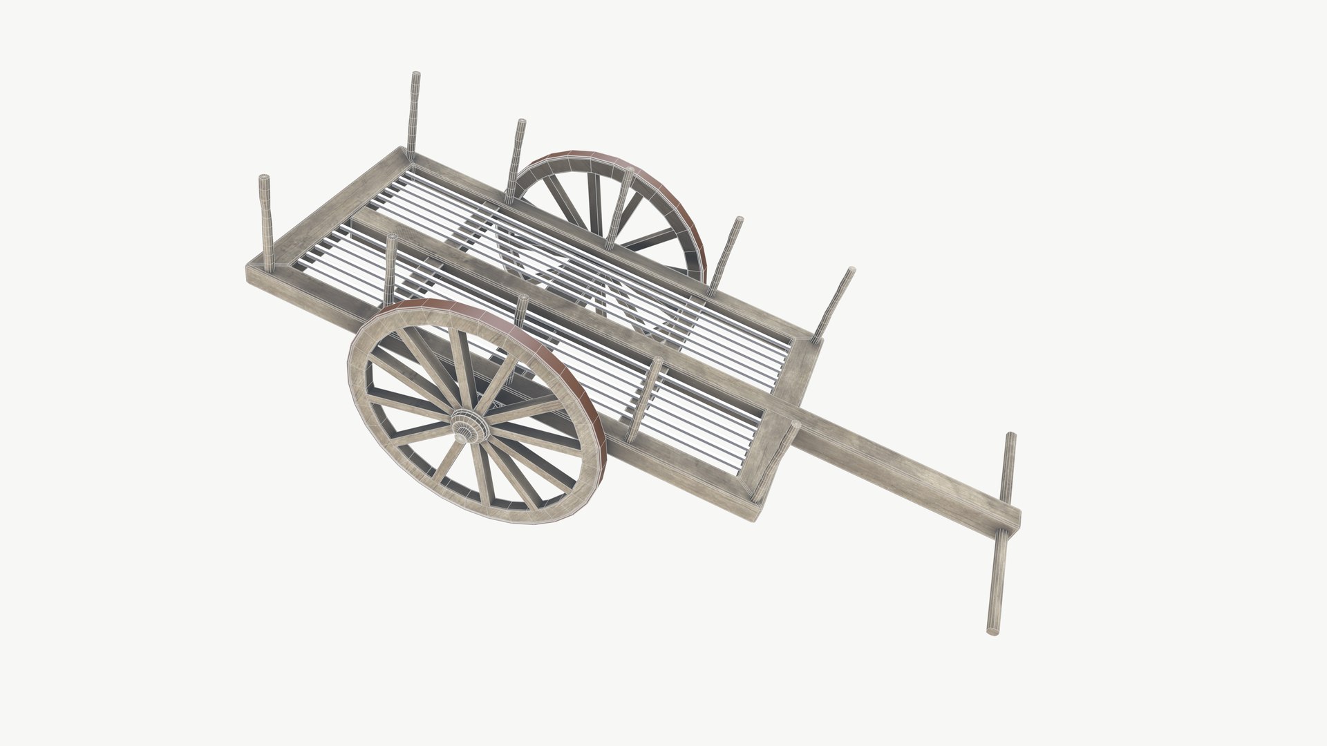 3D Bullock Cart https://p.turbosquid.com/ts-thumb/ix/8P2URZ/PV/wireframe_003/png/1724757486/1920x1080/fit_q87/bf8138229841b1635bc2834ae8aa3fcd04c25caa/wireframe_003.jpg