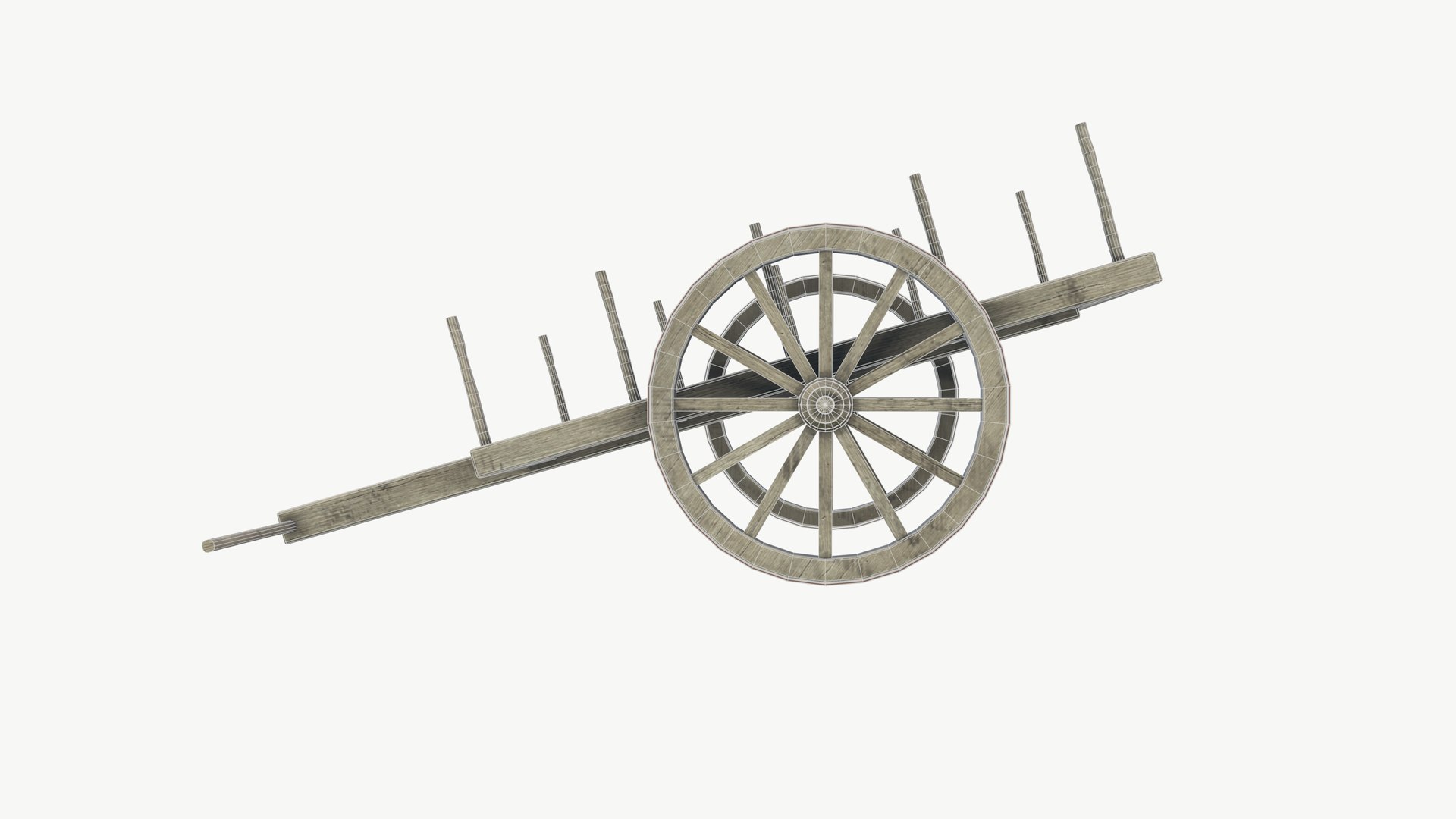 3D Bullock Cart https://p.turbosquid.com/ts-thumb/ix/8P2URZ/R2/wireframe/png/1724757485/1920x1080/fit_q87/0f1f77fec1ca5af36d62d7e35fe744768ea60c32/wireframe.jpg