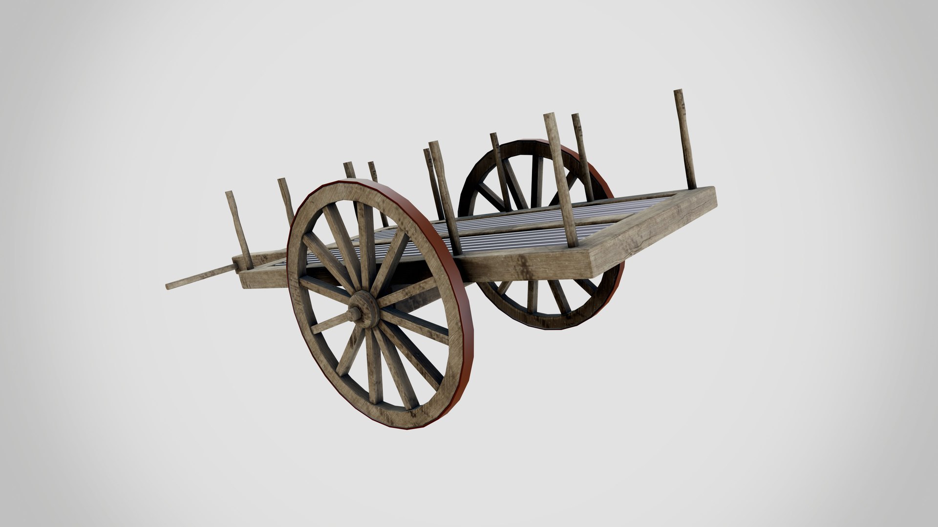 3D Bullock Cart https://p.turbosquid.com/ts-thumb/ix/8P2URZ/U8/untitled_004/jpg/1724757476/1920x1080/fit_q87/00f0f4f96a0d43a7c081a418b7f252440f9fa434/untitled_004.jpg