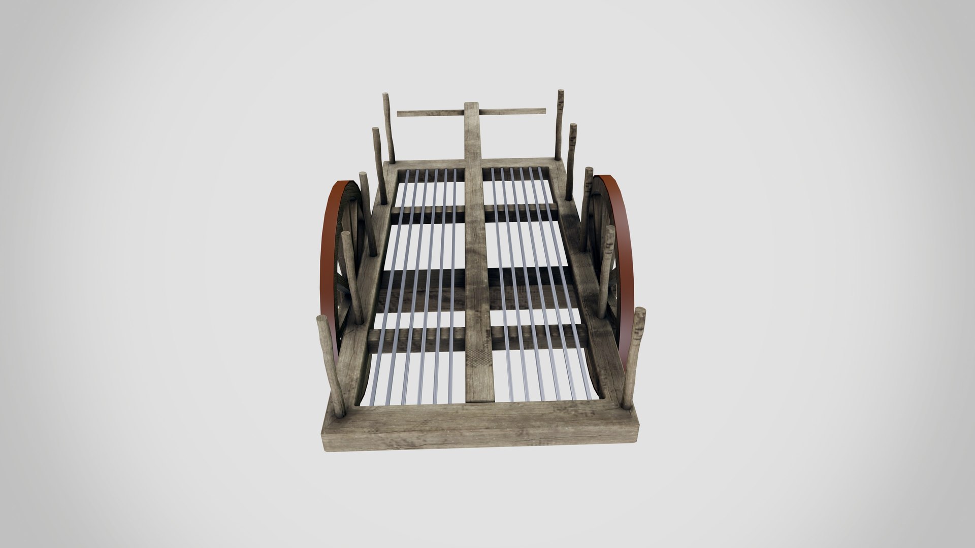 3D Bullock Cart https://p.turbosquid.com/ts-thumb/ix/8P2URZ/Z7/untitled_005/jpg/1724757476/1920x1080/fit_q87/91ac88d9a318876567c332de701ed73e7c11c79f/untitled_005.jpg