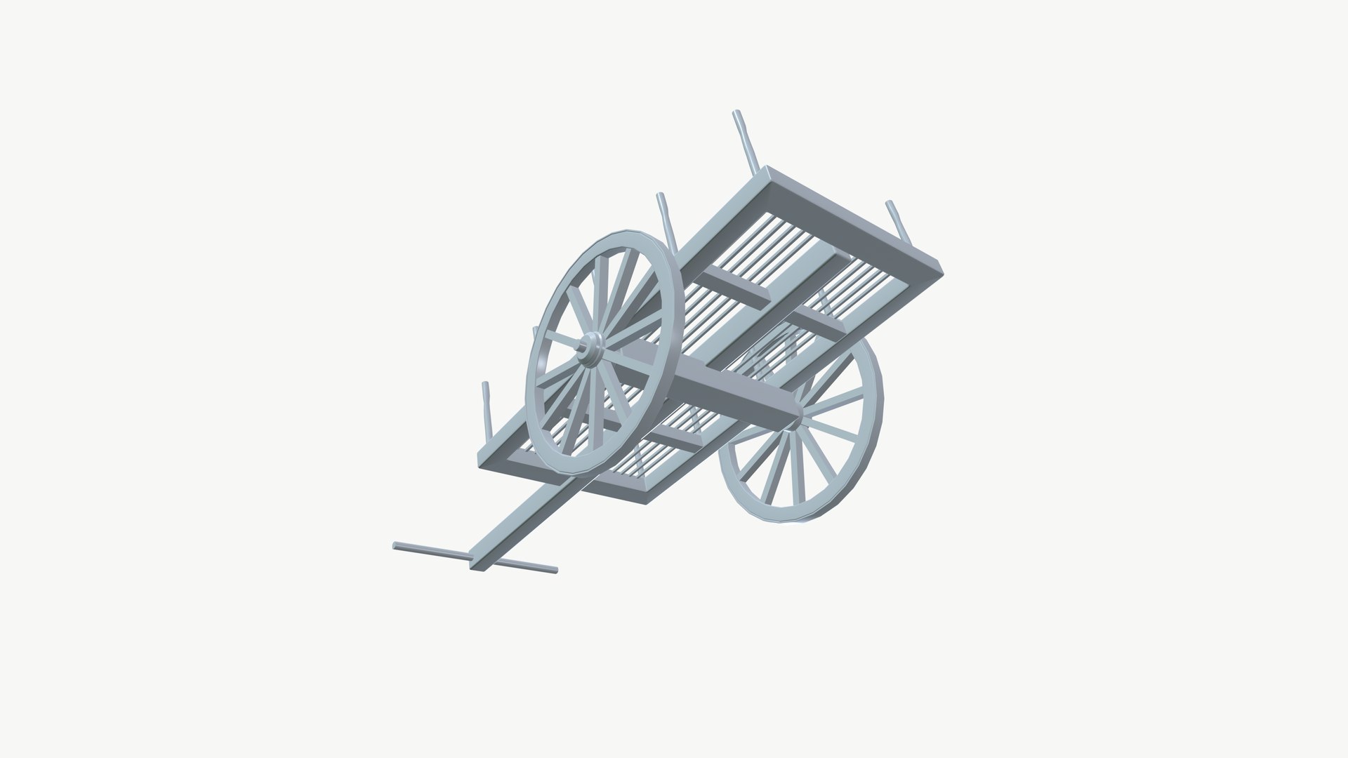 3D Bullock Cart https://p.turbosquid.com/ts-thumb/ix/8P2URZ/ad/bullockcart_004/png/1724757480/1920x1080/fit_q87/3260e9eaca2db60bcbac9e0cf052ae2a49693fa2/bullockcart_004.jpg