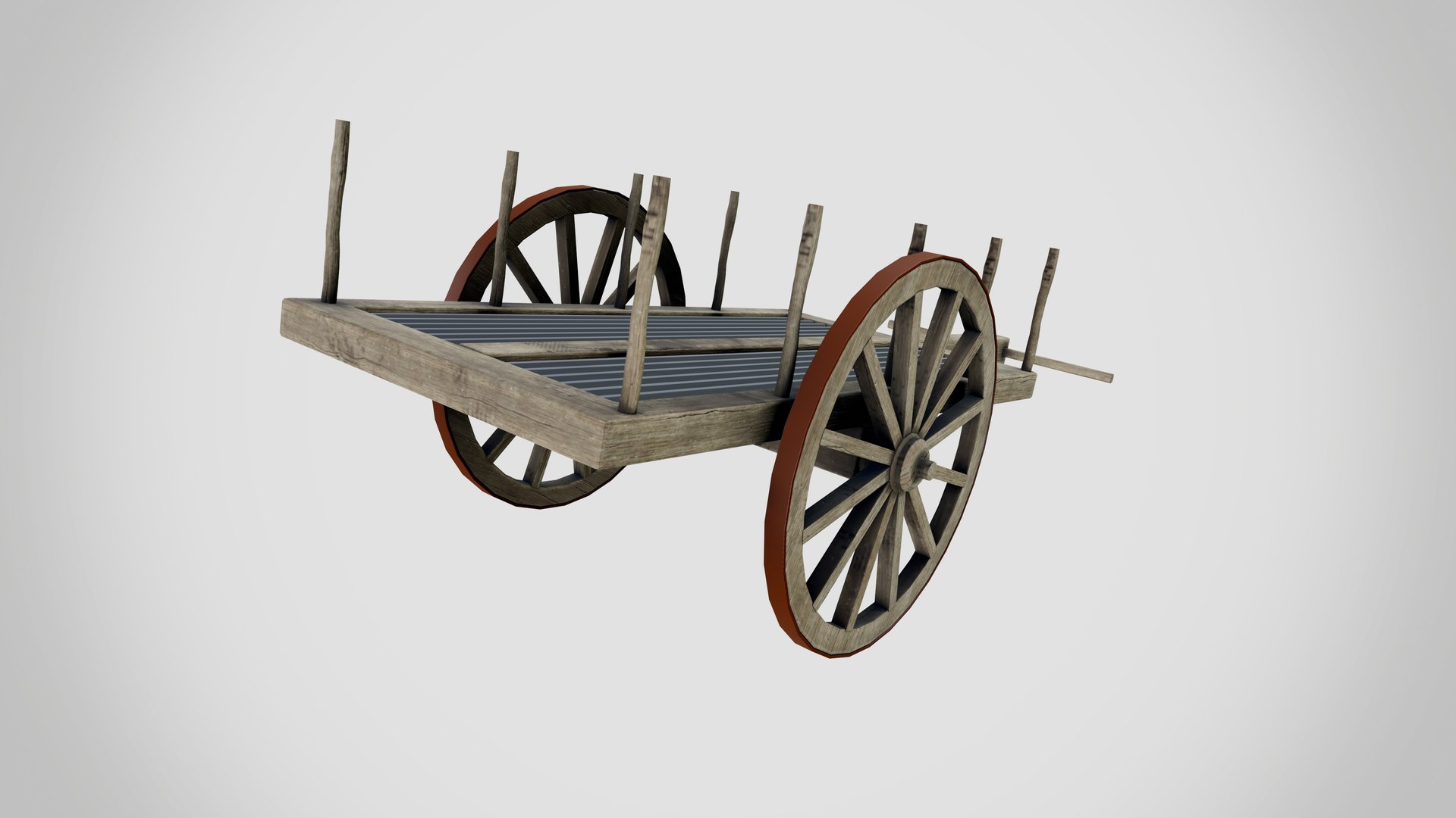 3D Bullock Cart https://p.turbosquid.com/ts-thumb/ix/8P2URZ/bs/untitled_003/jpg/1724757476/1920x1080/fit_q87/3b114a7a0b1b5ddd4db929b344fa42056be82dbf/untitled_003.jpg