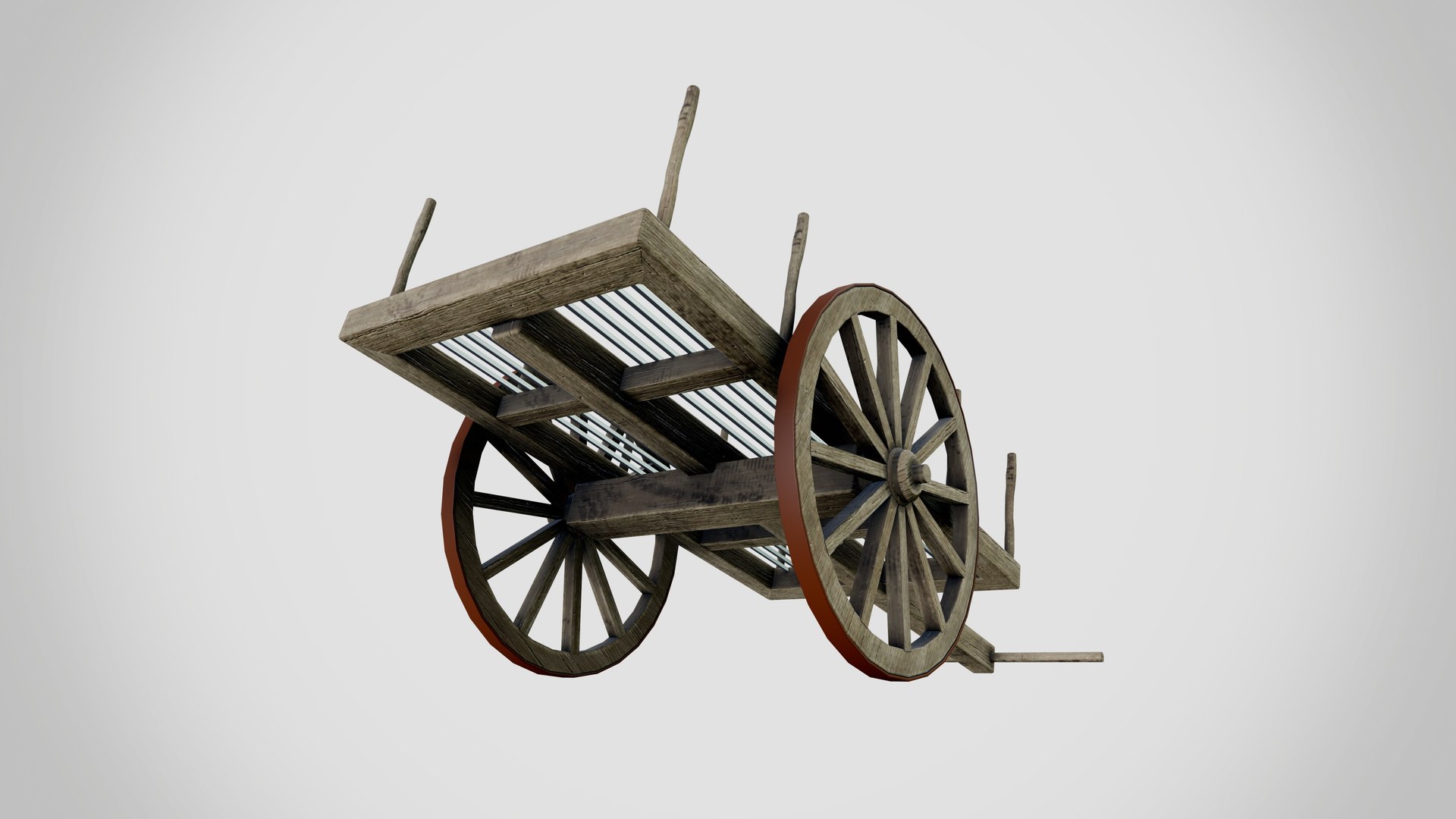 3D Bullock Cart https://p.turbosquid.com/ts-thumb/ix/8P2URZ/cq/untitled_009/jpg/1724757479/1920x1080/fit_q87/7dbade5cd1a05ea590122d8abb2ad314a94e27e0/untitled_009.jpg