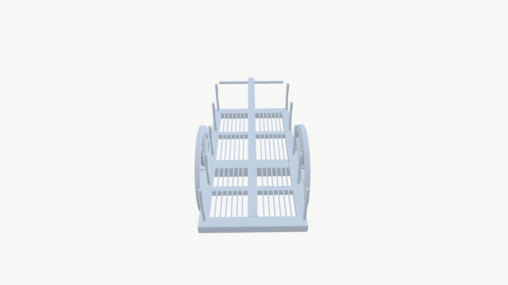 3D Bullock Cart https://p.turbosquid.com/ts-thumb/ix/8P2URZ/eK/bullockcart_005/png/1724757481/1920x1080/fit_q87/50194245948e792db76fc666f7e6c74e85cfd350/bullockcart_005.jpg