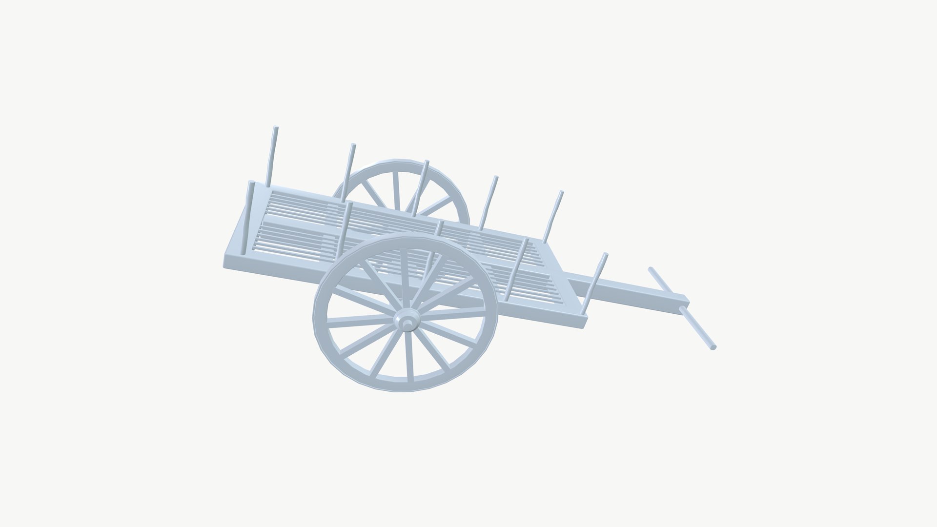 3D Bullock Cart https://p.turbosquid.com/ts-thumb/ix/8P2URZ/sr/bullockcart/png/1724757482/1920x1080/fit_q87/cfd03eebd412ff860a830fbdc863272826773cf4/bullockcart.jpg
