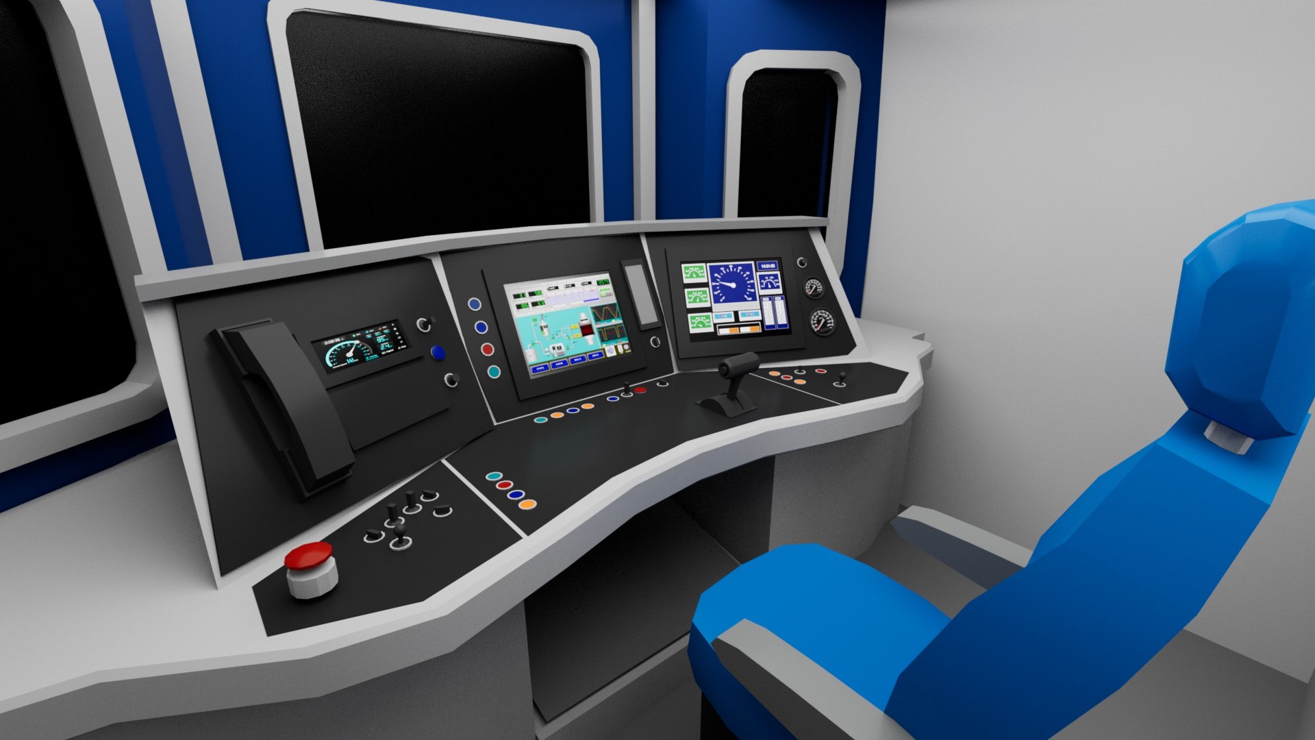 Subway Station and Train Interior 3D https://p.turbosquid.com/ts-thumb/ix/9mPGbC/3w/05/jpg/1778648267/1920x1080/fit_q87/afd42356750bf377cf6abddde729538b1992267d/05.jpg