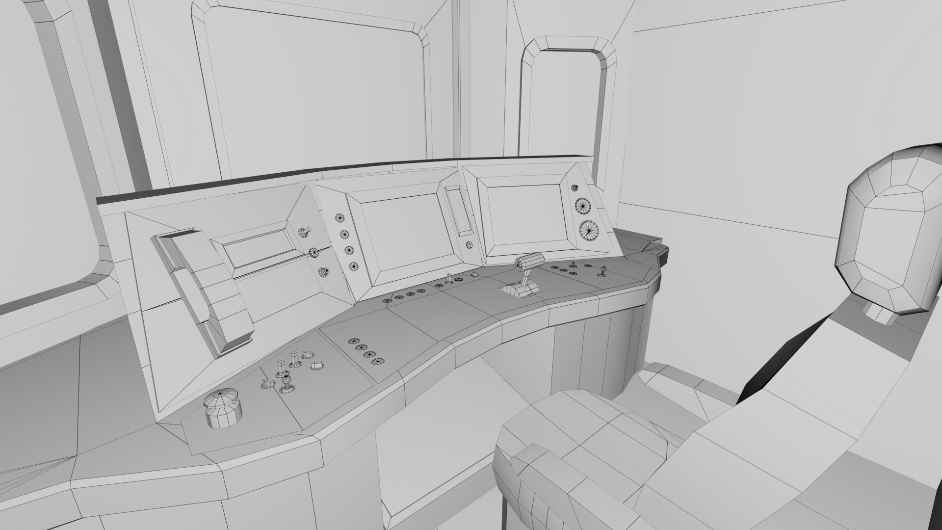 Subway Station and Train Interior 3D https://p.turbosquid.com/ts-thumb/ix/9mPGbC/BK/06/jpg/1778648266/1920x1080/fit_q87/b86f13388bd5aef122b27599be08b93f8e44ecf0/06.jpg