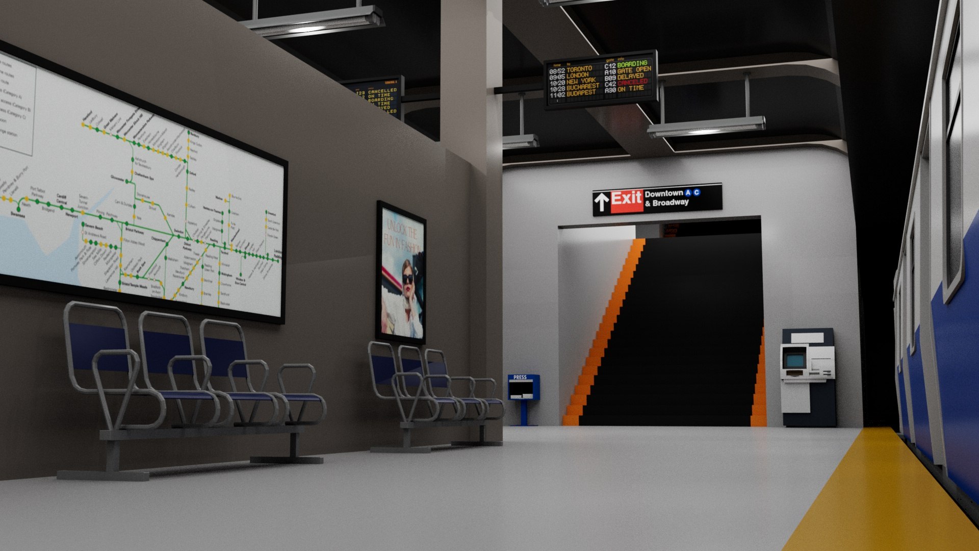 Subway Station and Train Interior 3D https://p.turbosquid.com/ts-thumb/ix/9mPGbC/N4/07/jpg/1778648280/1920x1080/fit_q87/91e22d42c69d7154af390547ca5e9ff44be5d14d/07.jpg