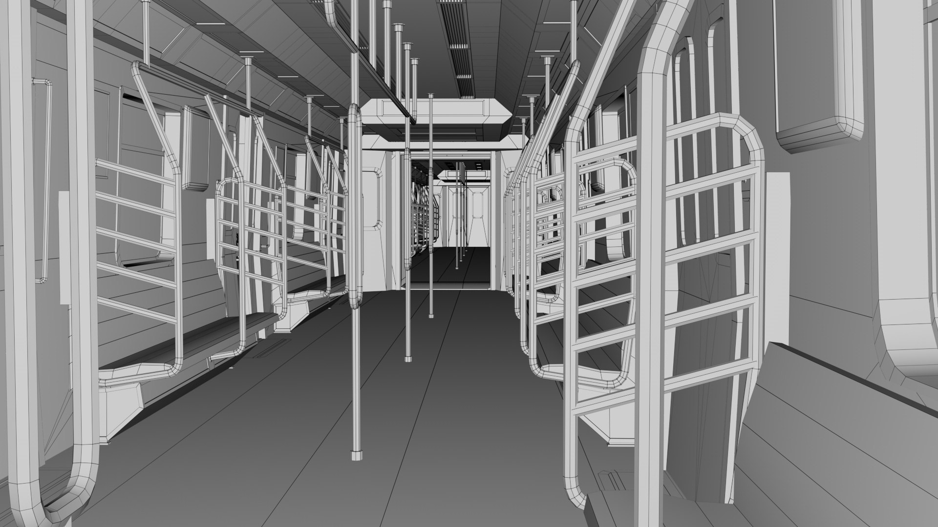 Subway Station and Train Interior 3D https://p.turbosquid.com/ts-thumb/ix/9mPGbC/li/04/jpg/1778648257/1920x1080/fit_q87/f98e11ad0ea29ee43af7ca5328d968d490b69602/04.jpg