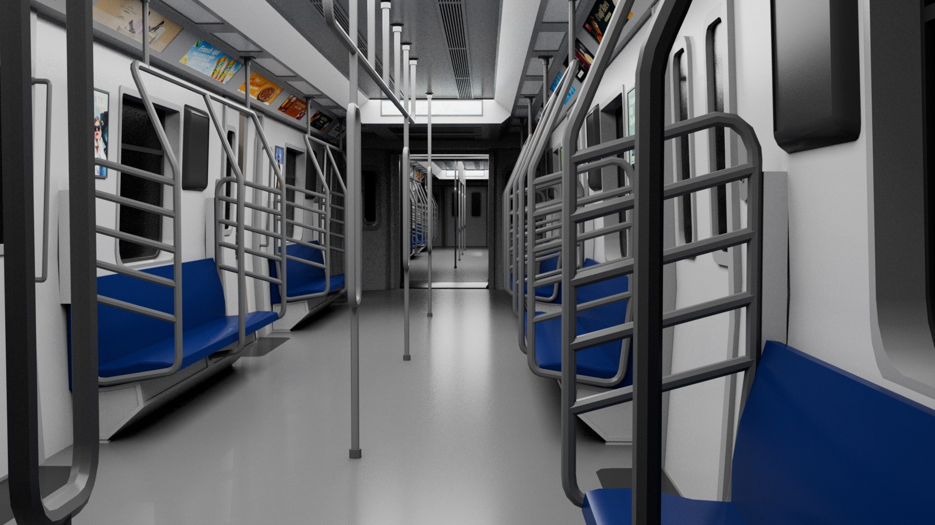 Subway Station and Train Interior 3D https://p.turbosquid.com/ts-thumb/ix/9mPGbC/pi/03/jpg/1778648247/1920x1080/fit_q87/f501a1252dda5e1bace213bb473162feff6ce747/03.jpg