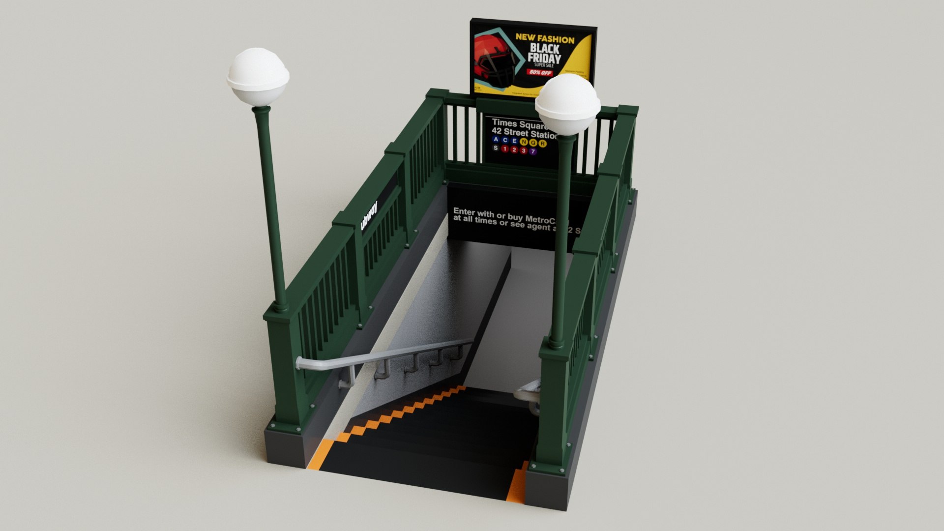 Subway Station and Train Interior 3D https://p.turbosquid.com/ts-thumb/ix/9mPGbC/r4/08/jpg/1778648271/1920x1080/fit_q87/1f75e04e98bd850c576e884580adbd9a7bb2377b/08.jpg