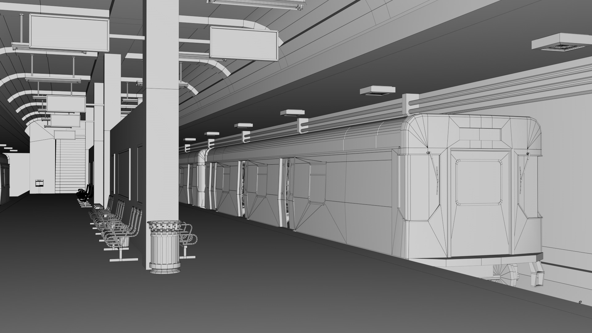 Subway Station and Train Interior 3D https://p.turbosquid.com/ts-thumb/ix/9mPGbC/xT/02/jpg/1778648234/1920x1080/fit_q87/ff62b8bfdaedc181665dd583176f319418bb8cb3/02.jpg