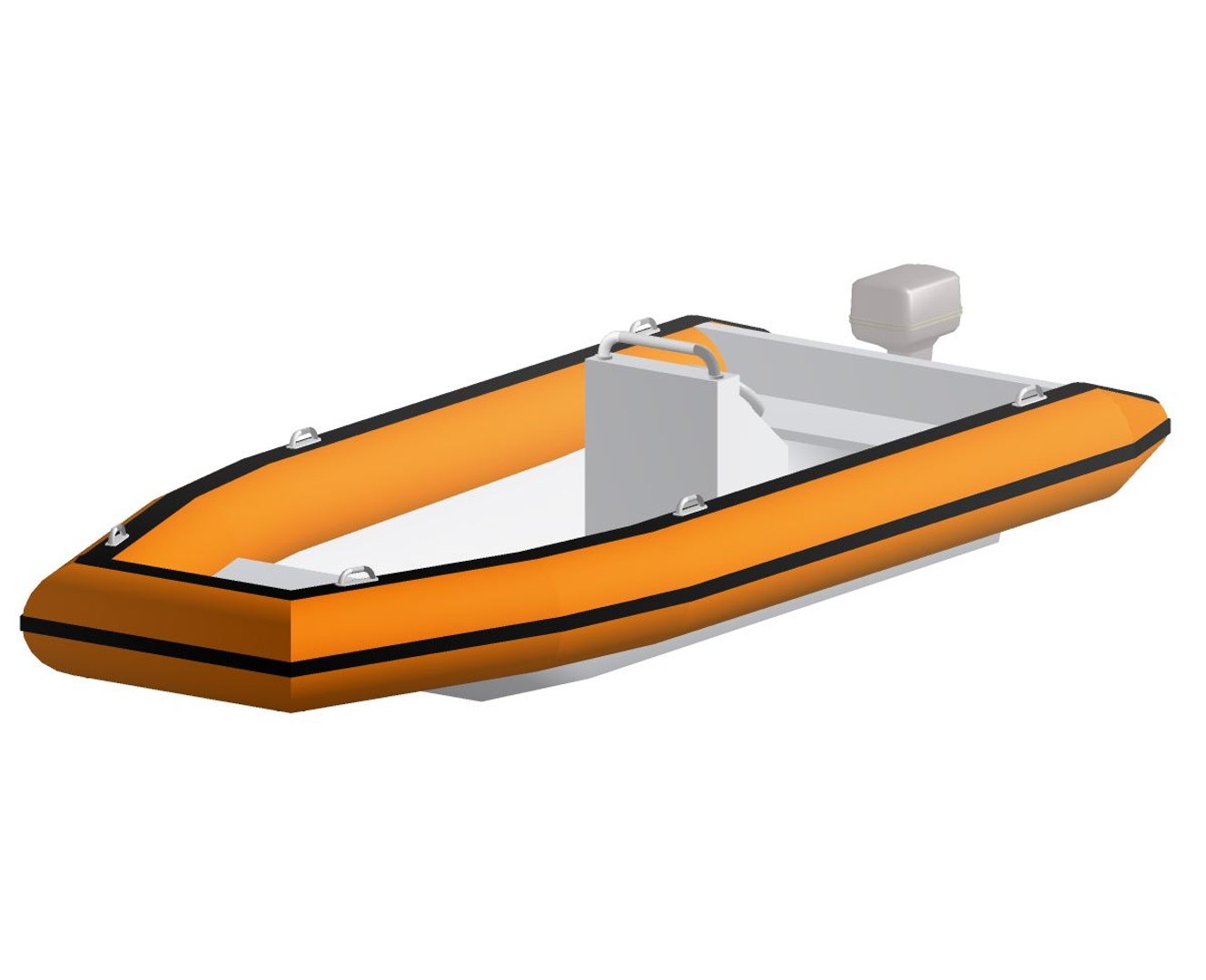 free 3ds model dingy https://p.turbosquid.com/ts-thumb/ix/BTPX98/LXL5j1xF/dingy2/jpg/1235649783/1920x1080/fit_q87/904324d2eb9a7c4fecc496a3e954cacc0b43cf82/dingy2.jpg
