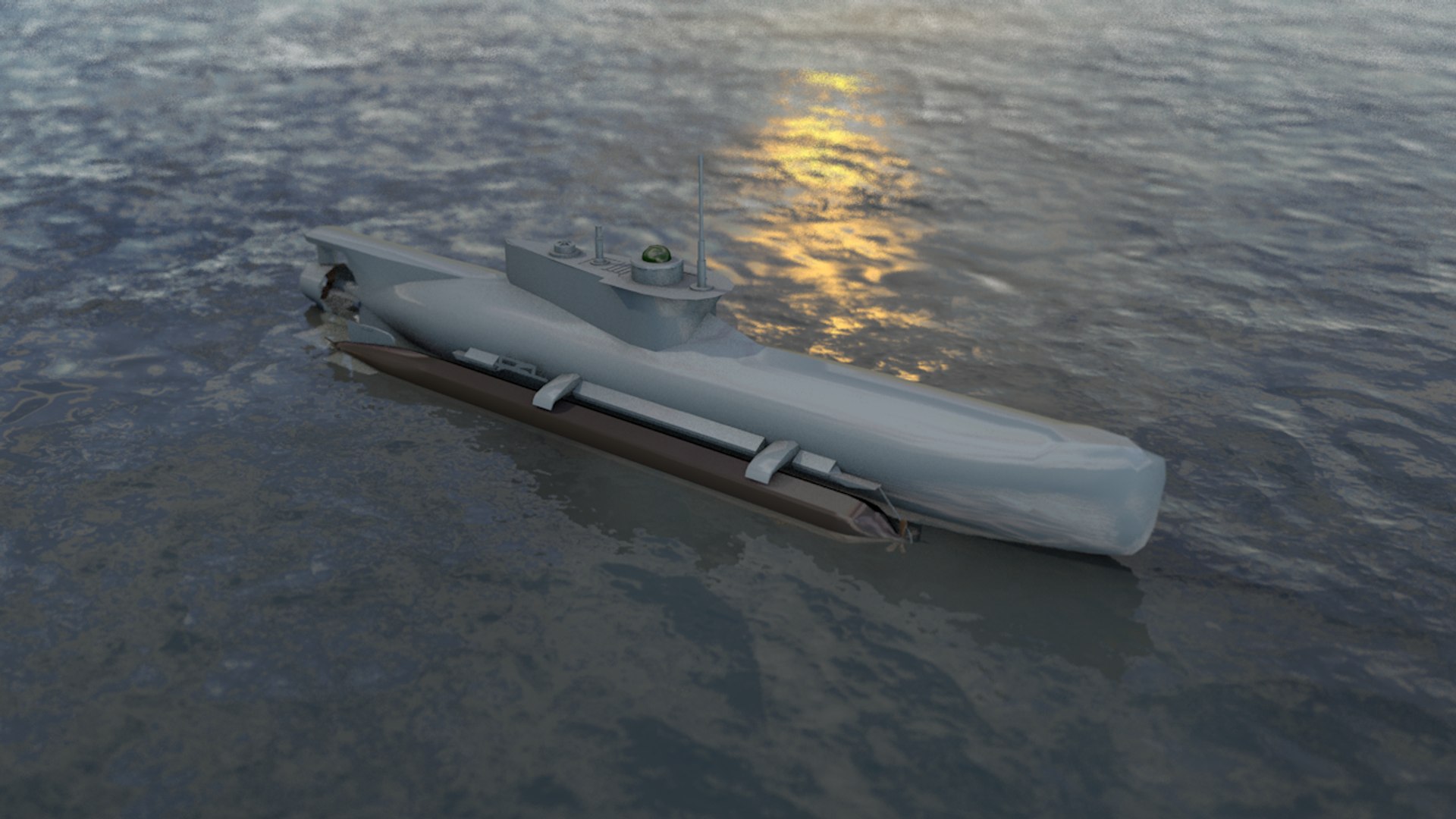 Seehund German Submarines Midget Submarine Submarines My Xxx Hot Girl