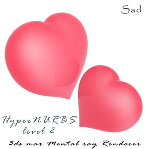 Hearts