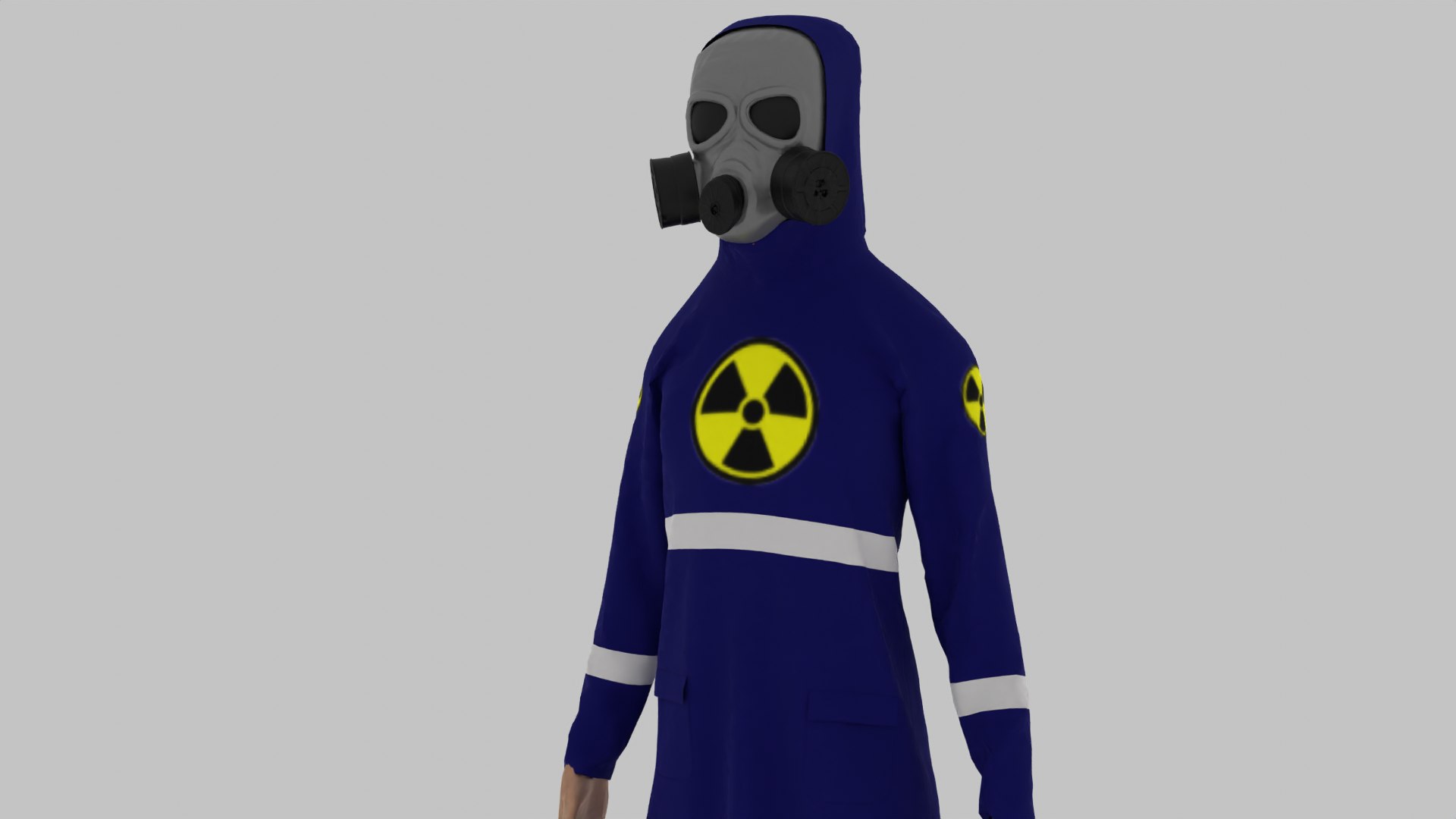 Radioactive Costume Man 3D model https://p.turbosquid.com/ts-thumb/ix/D3qpwc/6i/r_c/png/1665556033/1920x1080/fit_q87/530a826fd45d737ddb2d8c821cd89bf36f41f62e/r_c.jpg
