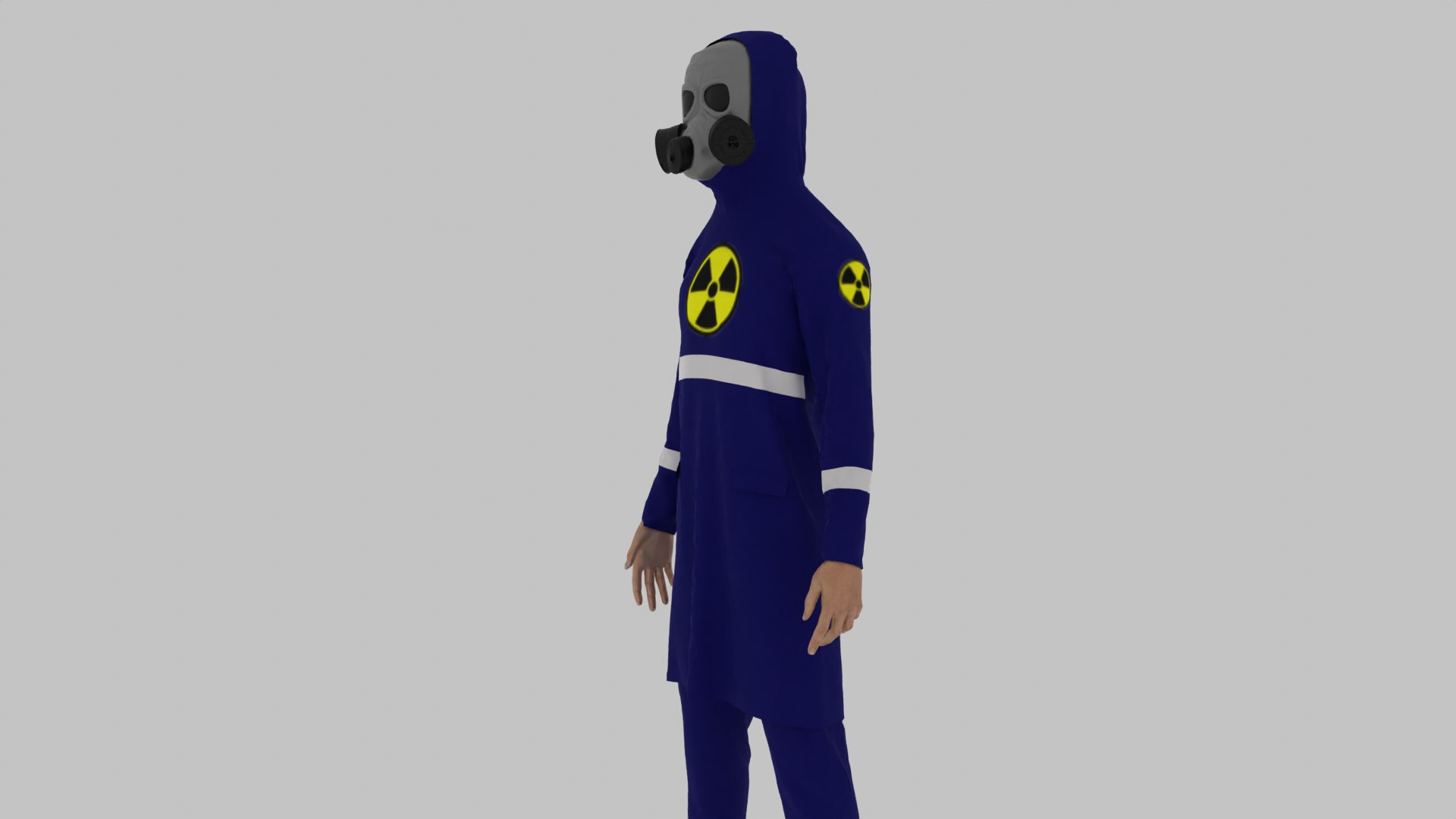 Radioactive Costume Man 3D model https://p.turbosquid.com/ts-thumb/ix/D3qpwc/7T/r_s/png/1665556054/1920x1080/fit_q87/6186a08977cfe643cb8743044ad954f3693ce462/r_s.jpg
