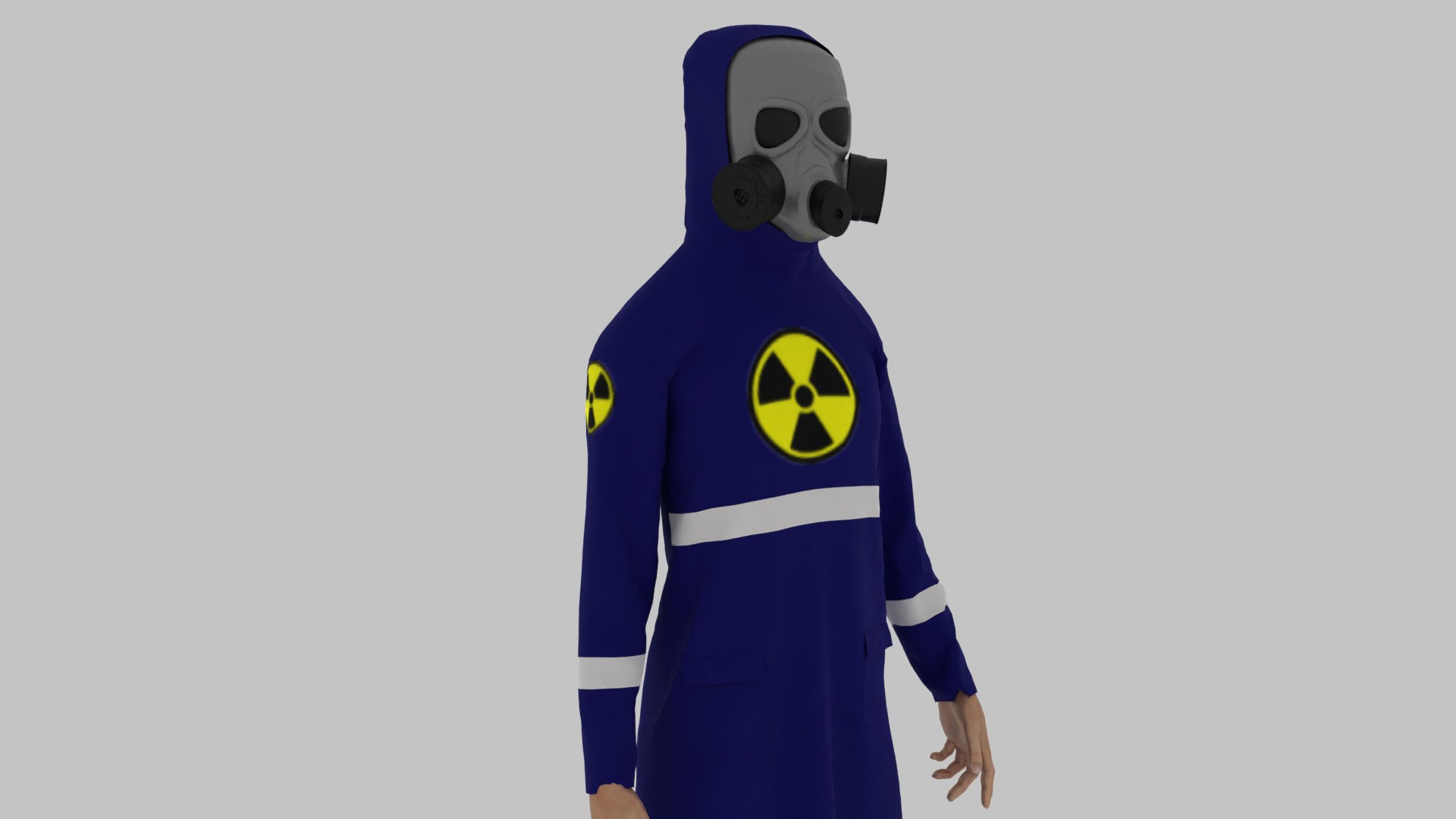 Radioactive Costume Man 3D model https://p.turbosquid.com/ts-thumb/ix/D3qpwc/Hh/r_r/png/1665556053/1920x1080/fit_q87/ebb5a64d8e7cd77995ae2033902f9c1341584f31/r_r.jpg