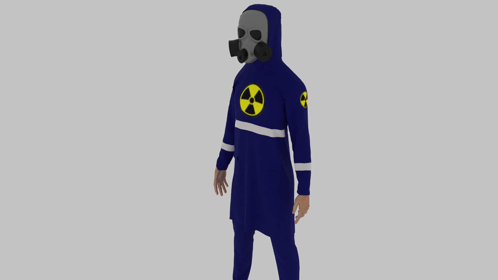 Radioactive Costume Man 3D model https://p.turbosquid.com/ts-thumb/ix/D3qpwc/Ng/r_e/png/1665556042/1920x1080/fit_q87/32f376e8a62fcbd7380b6e66b44d4e87825d33ea/r_e.jpg