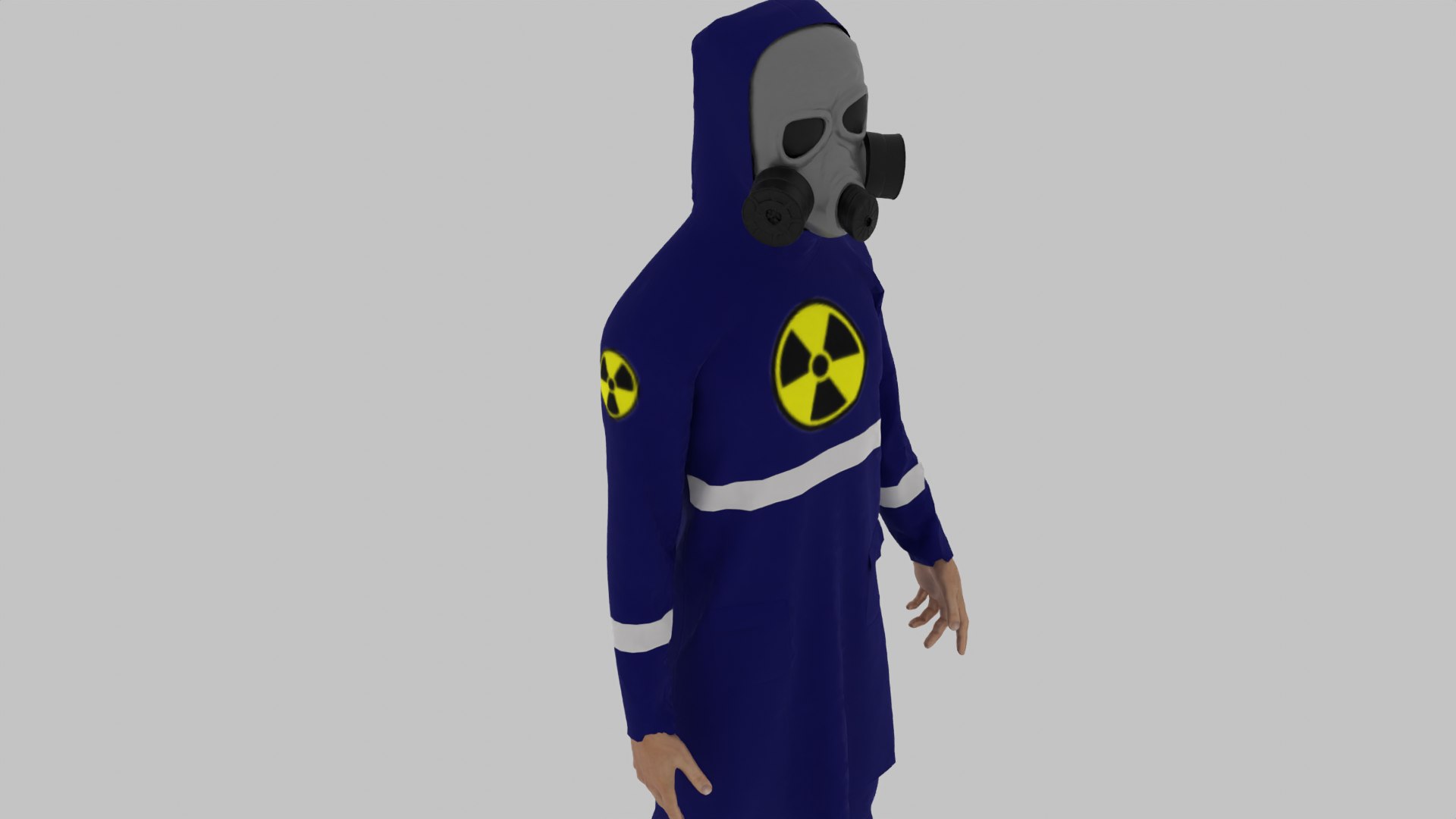 Radioactive Costume Man 3D model https://p.turbosquid.com/ts-thumb/ix/D3qpwc/ox/r_f/png/1665556060/1920x1080/fit_q87/9a77db54156015da9387b2e05f18d421c8b245e9/r_f.jpg