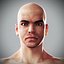 Human Male  Female Complete Anatomy