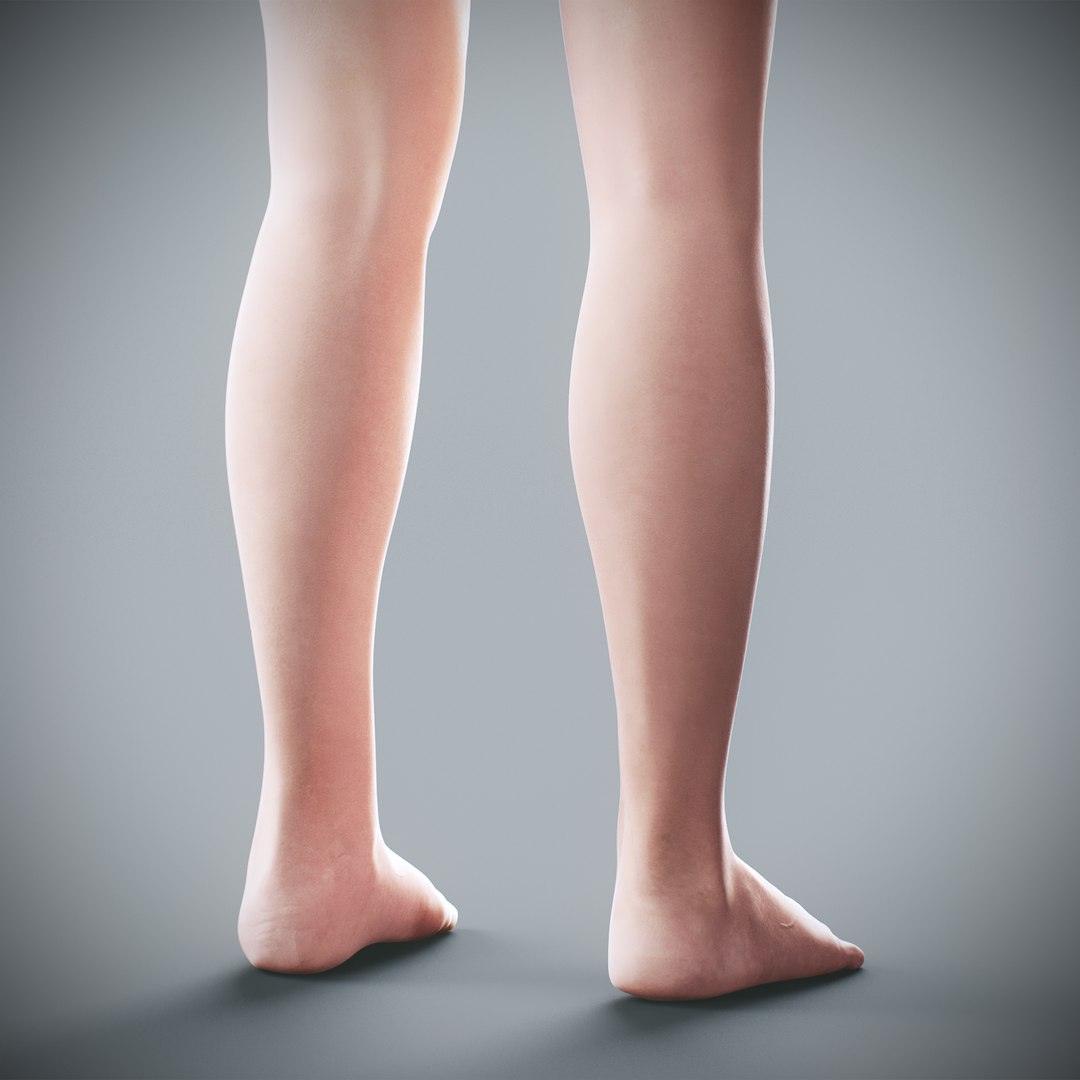 3d https://p.turbosquid.com/ts-thumb/ix/DEmZHd/9L/humanmaleandfemalecompleteanatomy87/jpg/1748534789/1920x1080/fit_q87/b7fc28efb8f732b535638f705f054a6335359ba8/humanmaleandfemalecompleteanatomy87.jpg