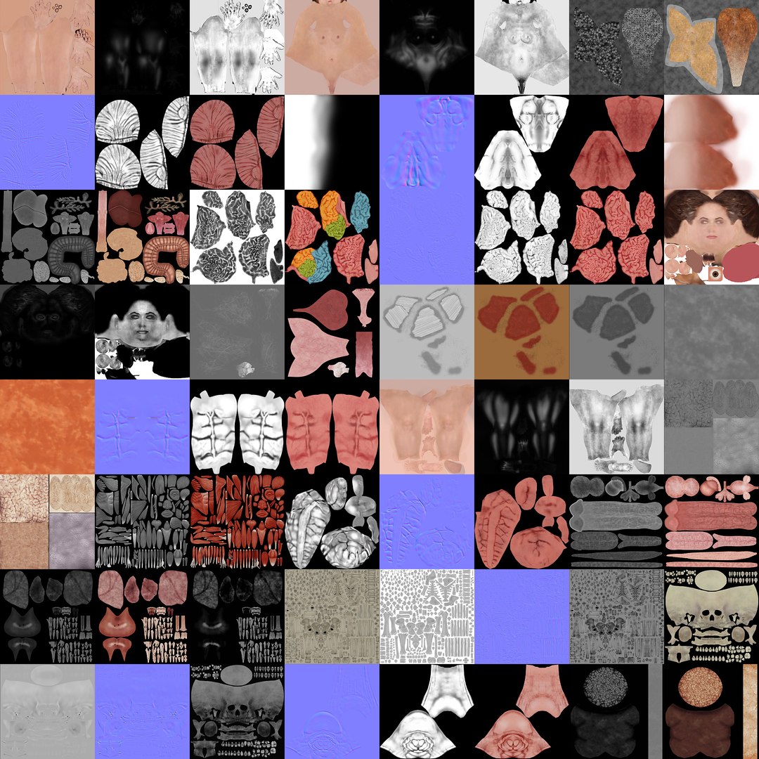 3d https://p.turbosquid.com/ts-thumb/ix/DEmZHd/CO/humanmaleandfemalecompleteanatomy24/jpg/1748534758/1920x1080/fit_q87/fc677f071484e82eee9cbc7f10cd6703d784f155/humanmaleandfemalecompleteanatomy24.jpg